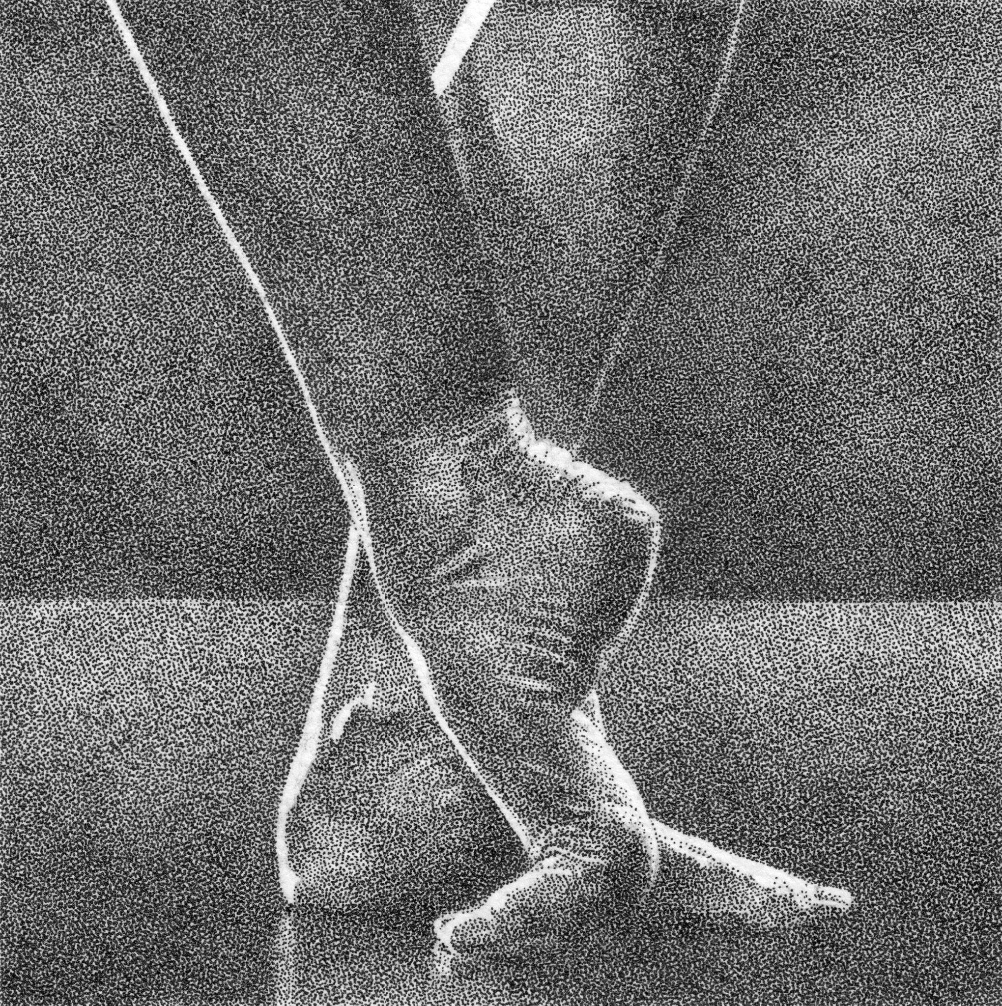 Henk Wassing
