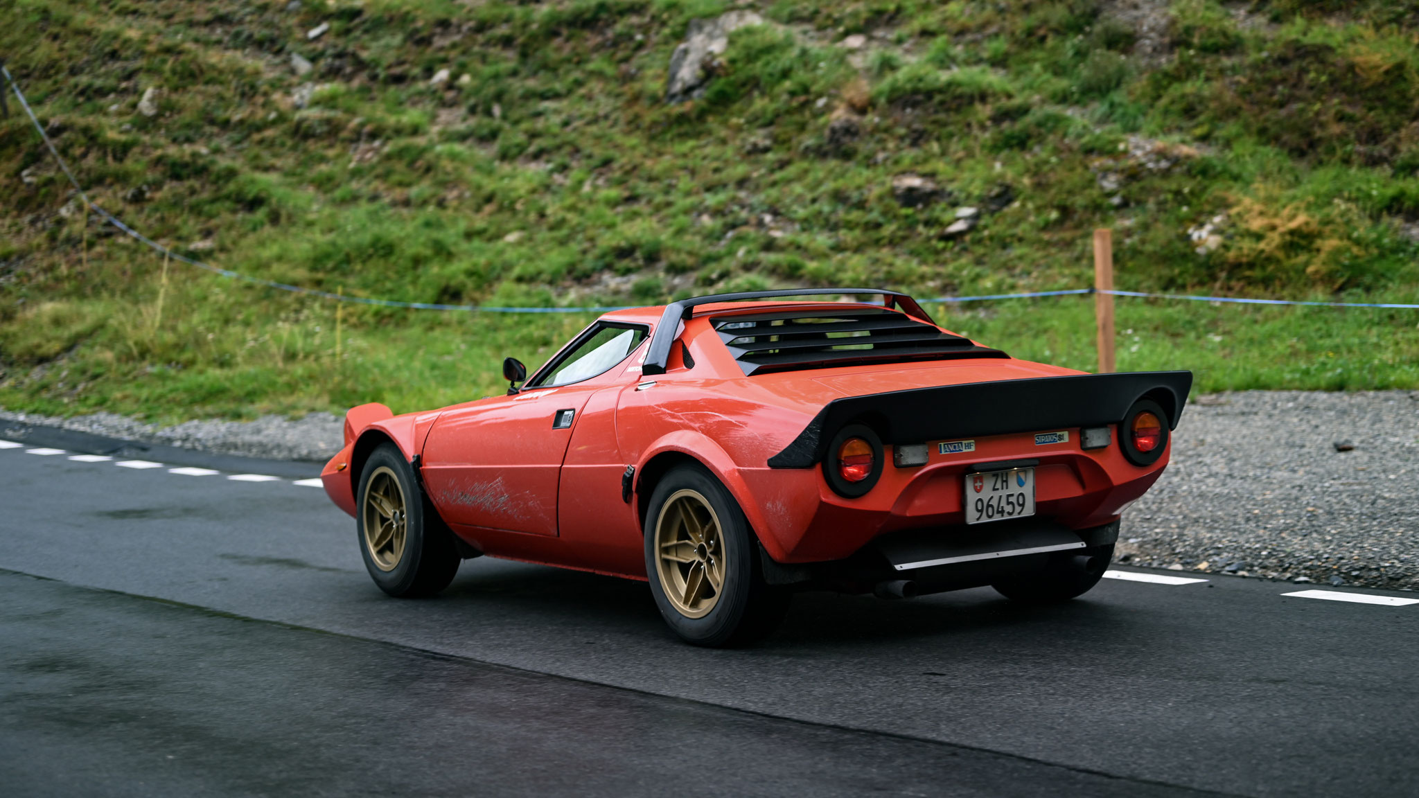 Lancia Stratos - ZH96459 (CH)