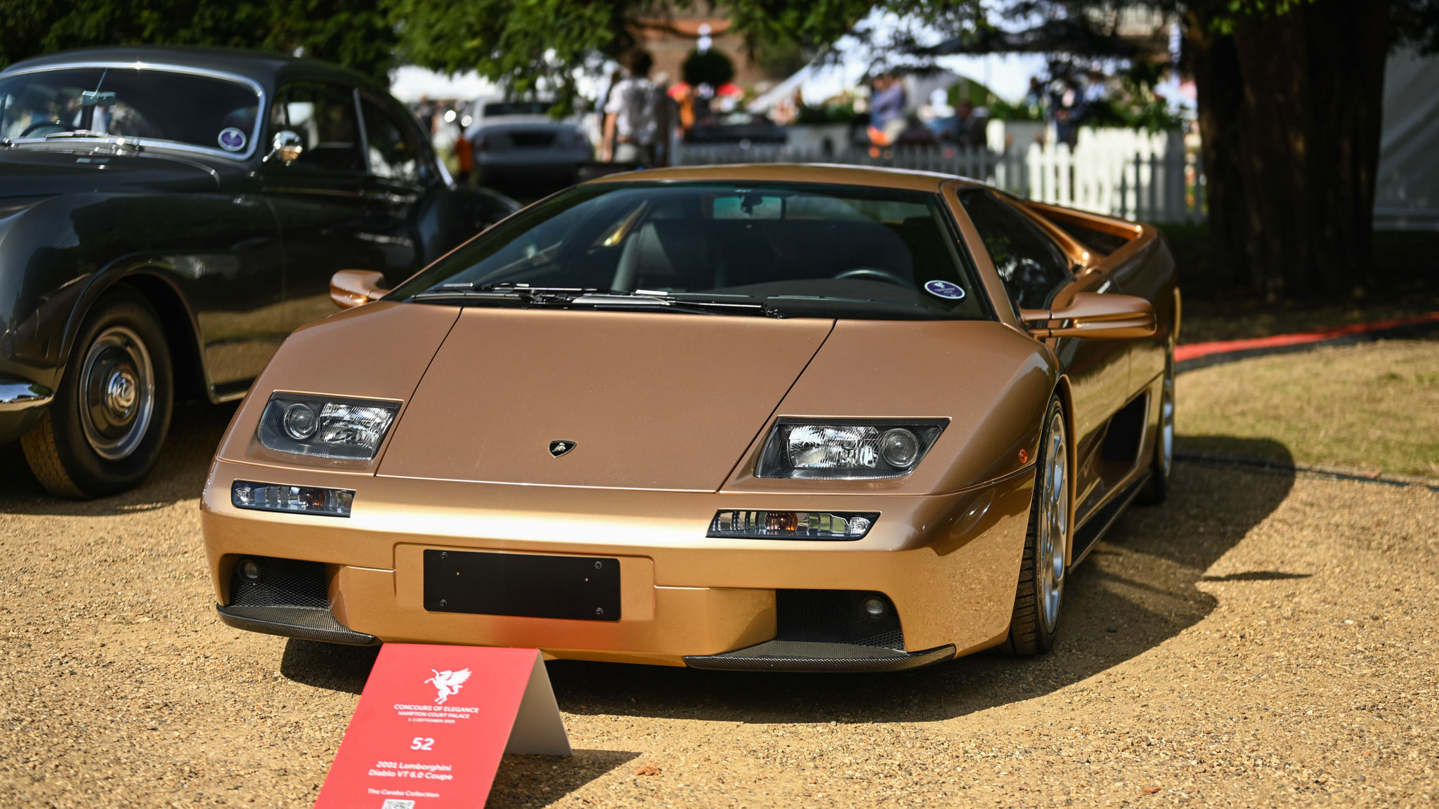 Lamborghini Diablo 6.0 SE (05 of 40)