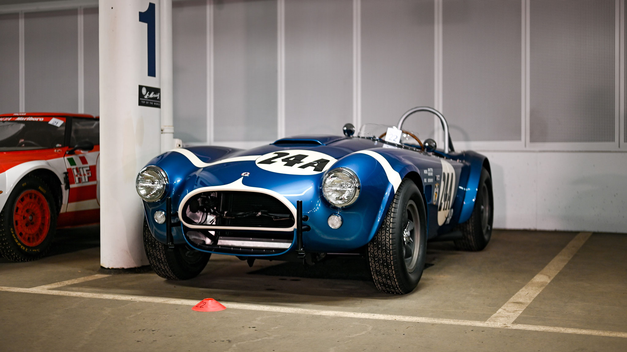 AC Cobra - S05 (GB)