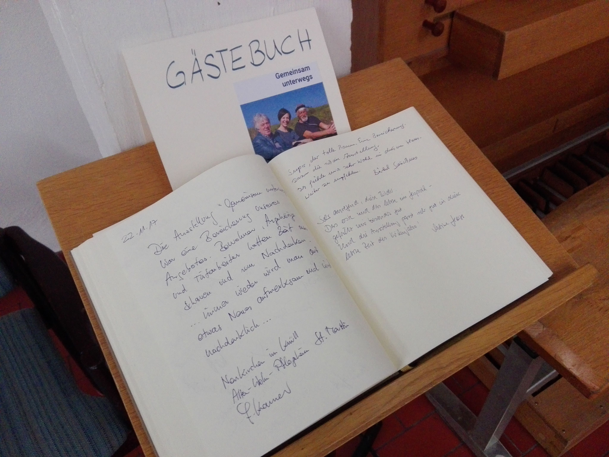 2018 ausstellunggemeinsamunts Webseite! 2018 ausstellunggemeinsamunts Webseite!