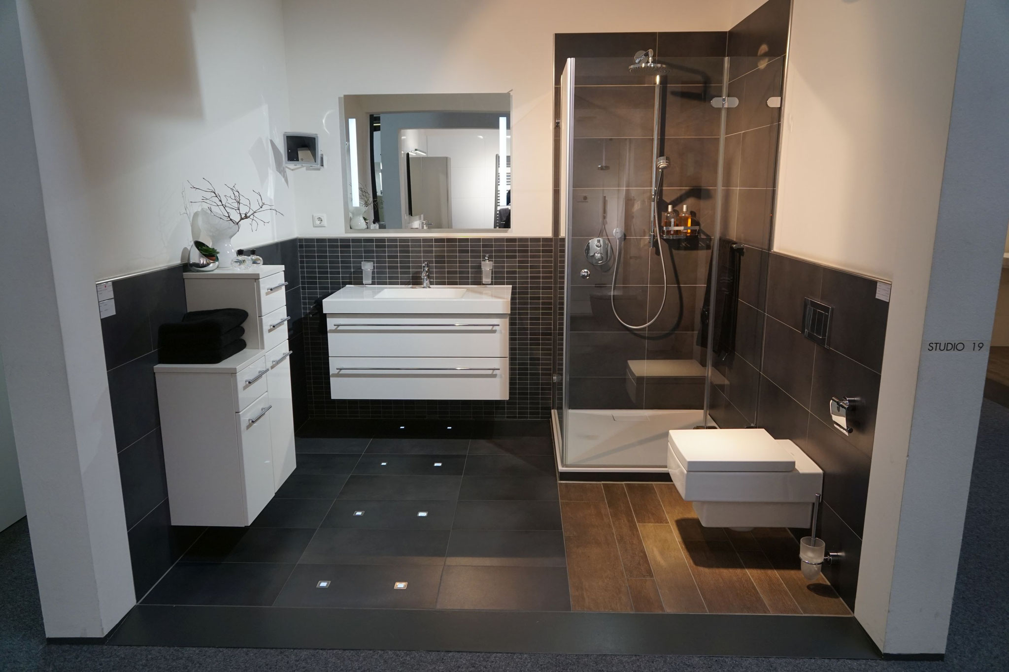 Nice To Know Ab Ins Traumhaus De