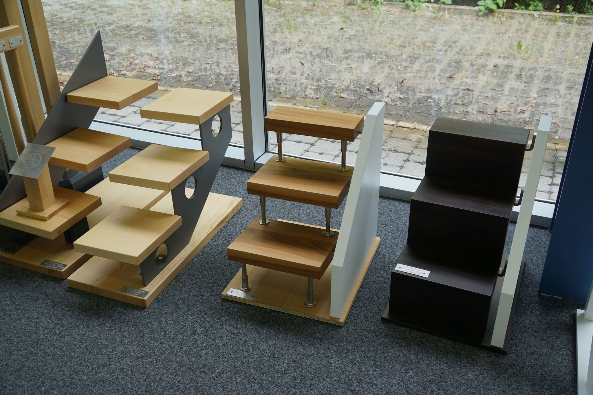 Nice To Know Ab Ins Traumhaus De