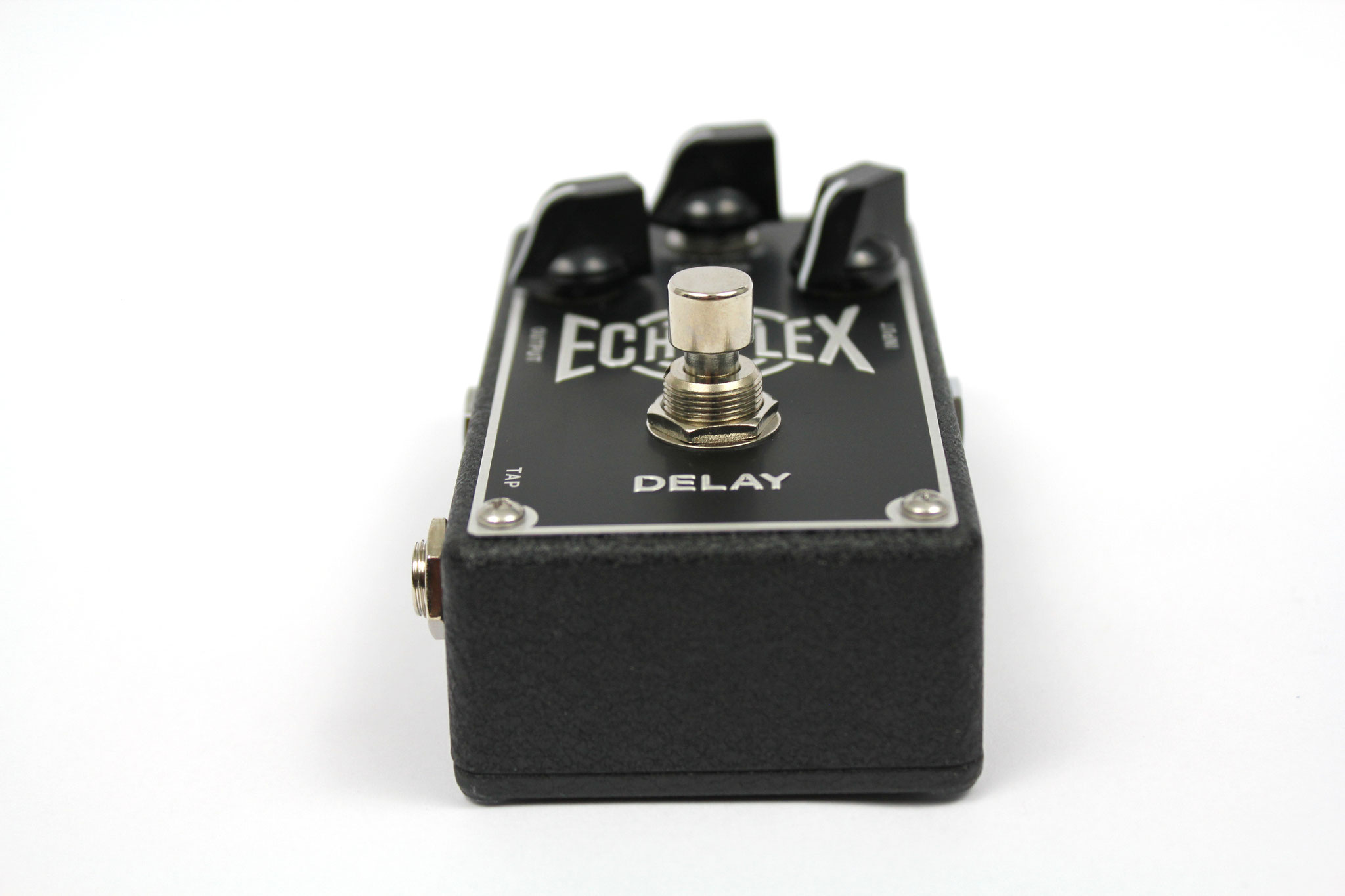 MXR Echoplex Delay