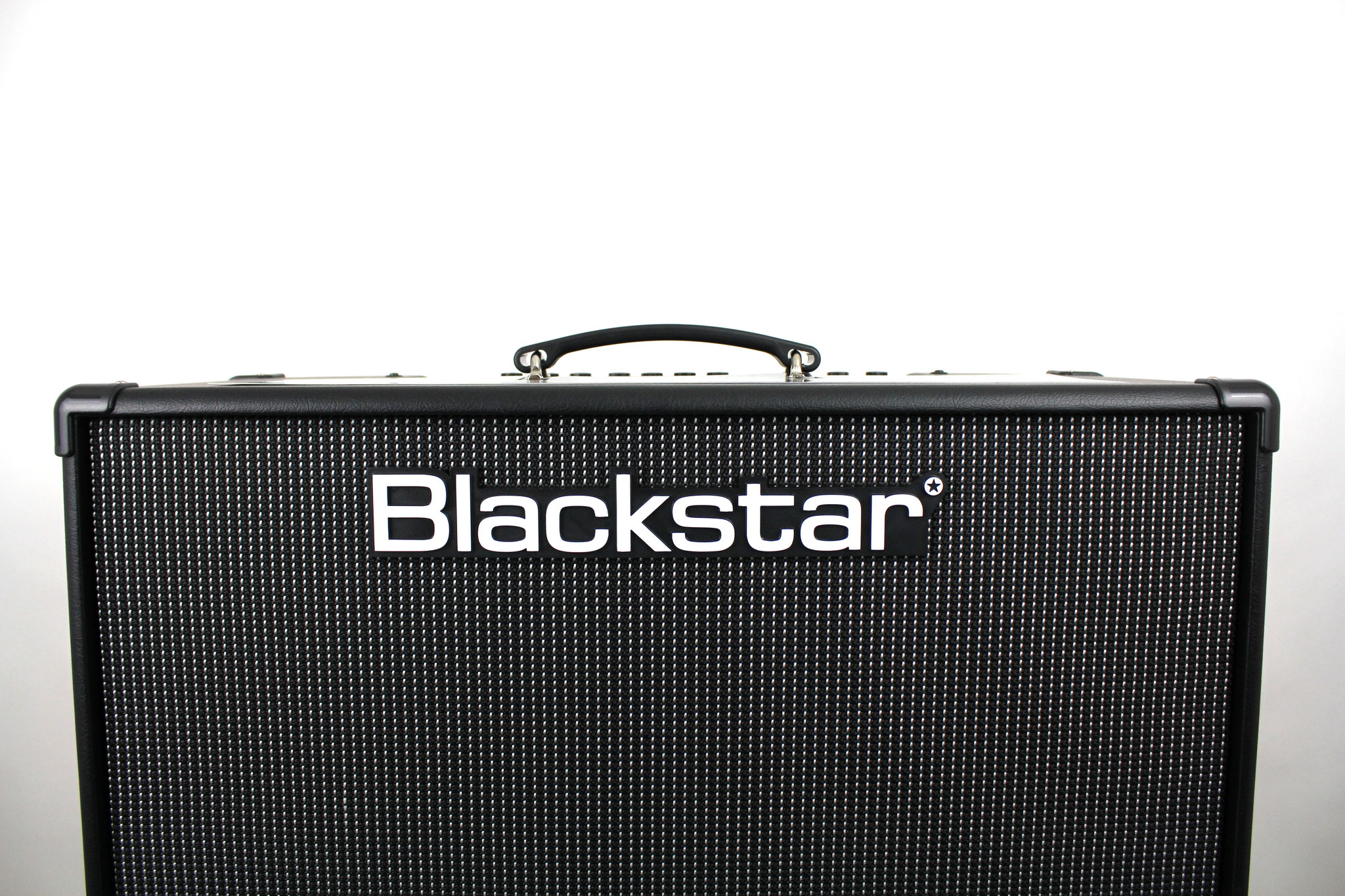 Blackstar ID:Core Stereo 150