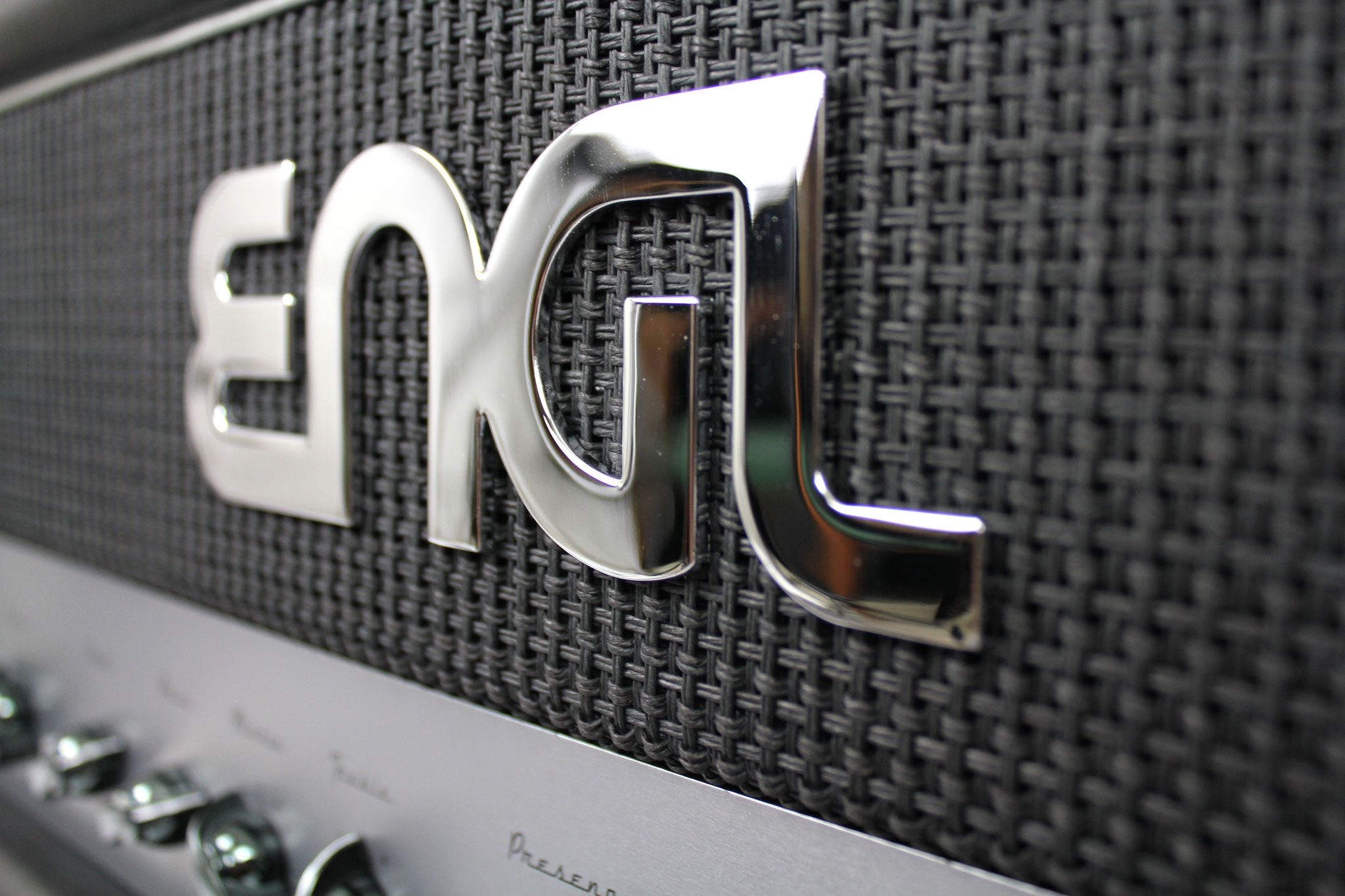 ENGL E653 Artist Edition 50