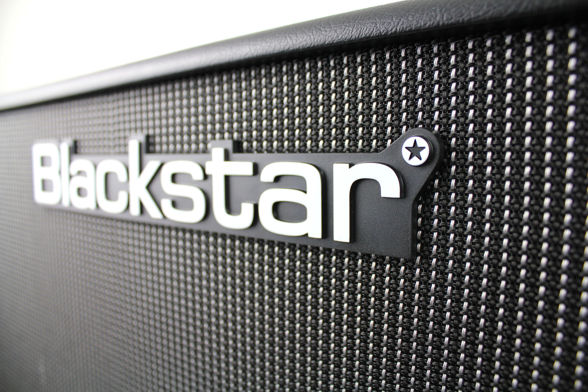 Blackstar ID:Core Stereo 150