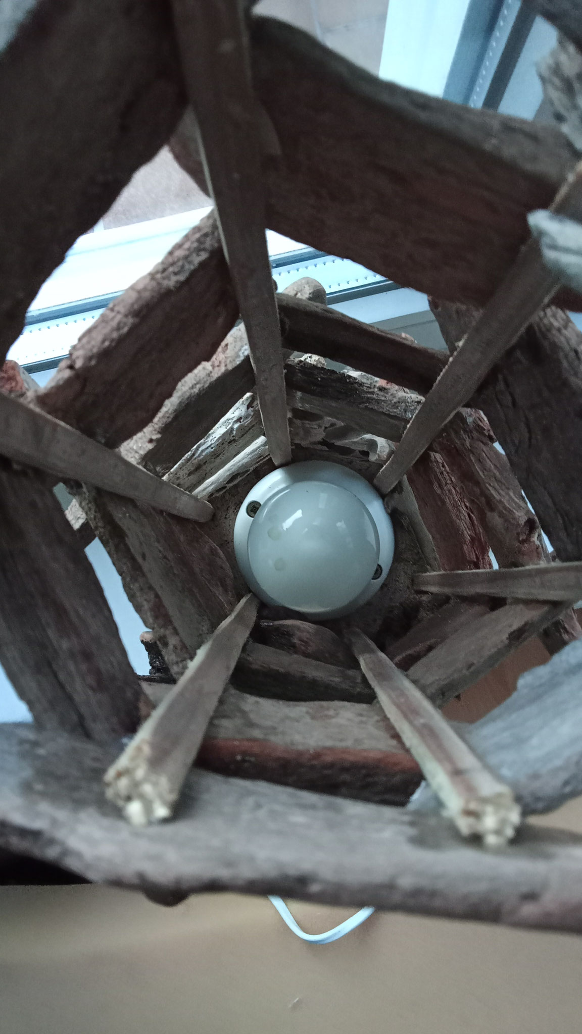 Recycling Design Stefanie Conrad