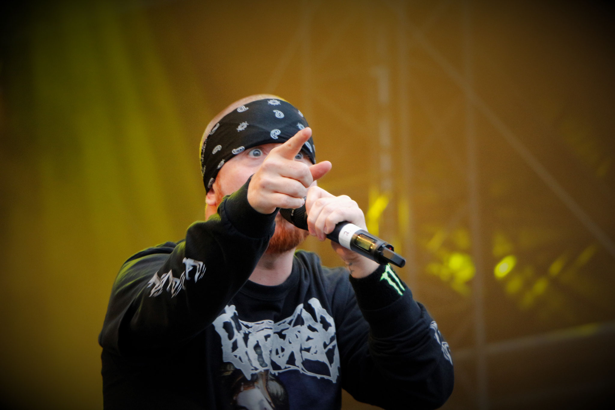 Hatebreed