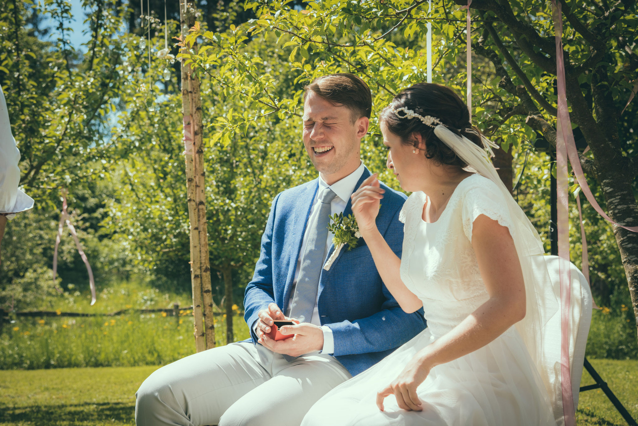 Foto by myfunkywedding