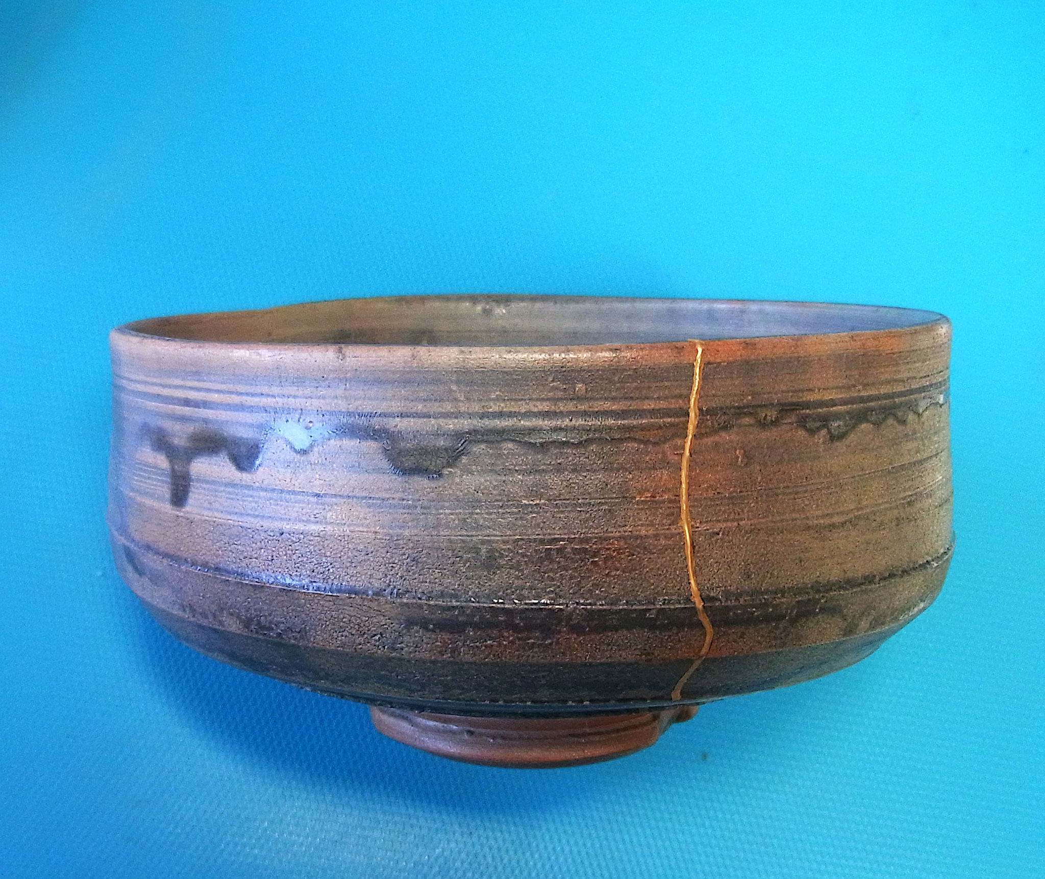 磨き金