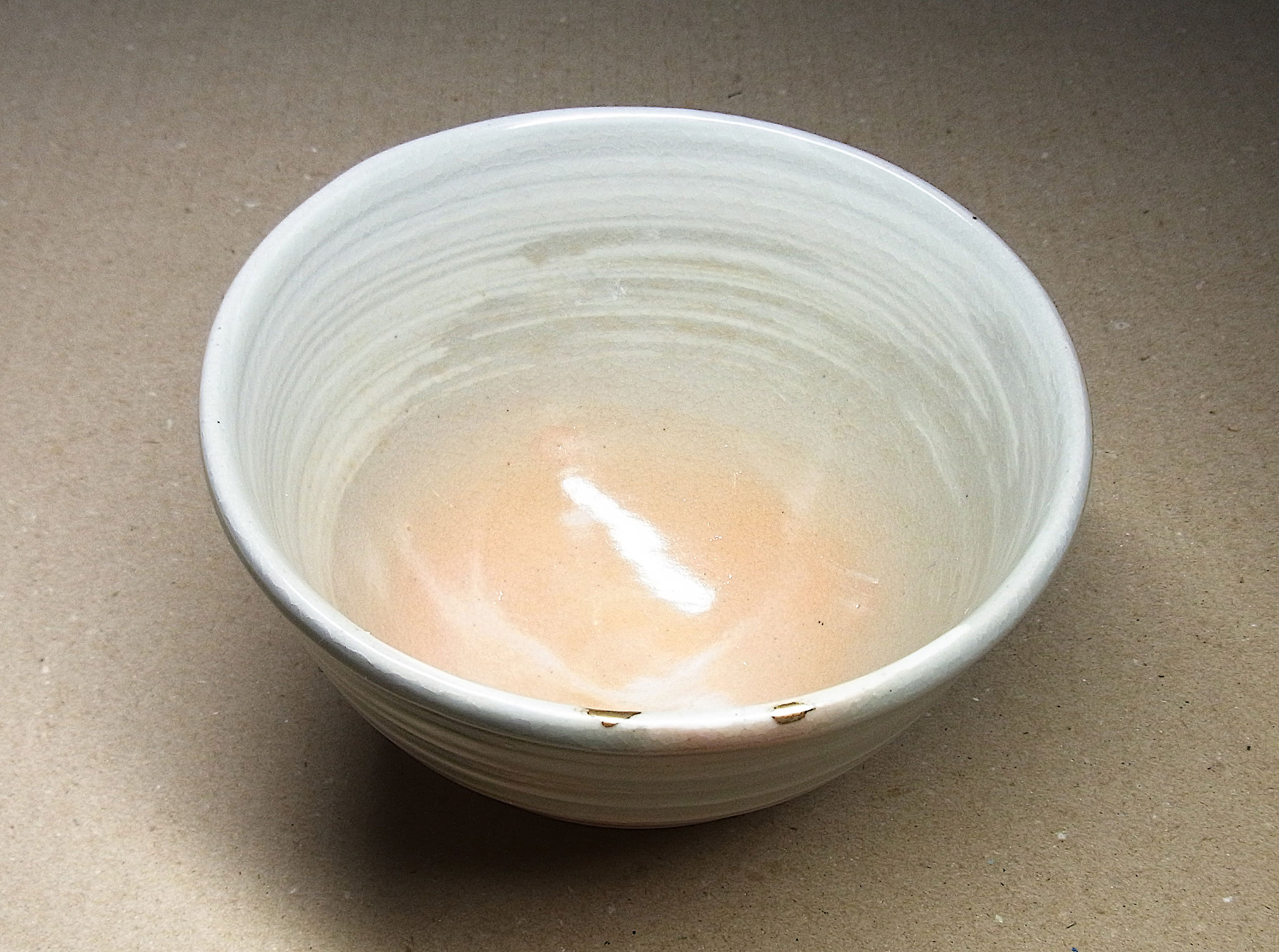 青金磨粉