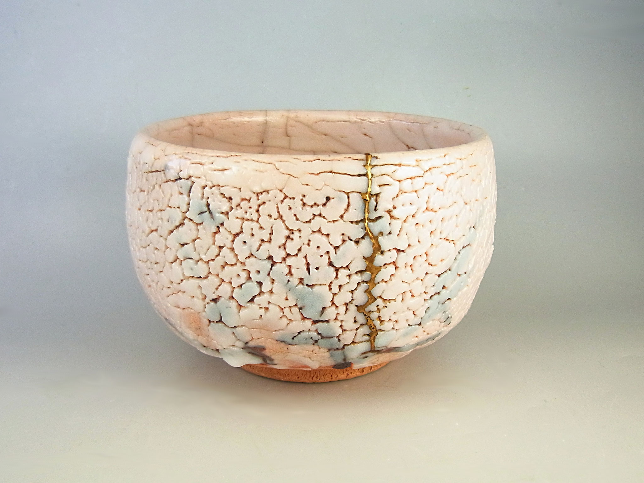 磨き金
