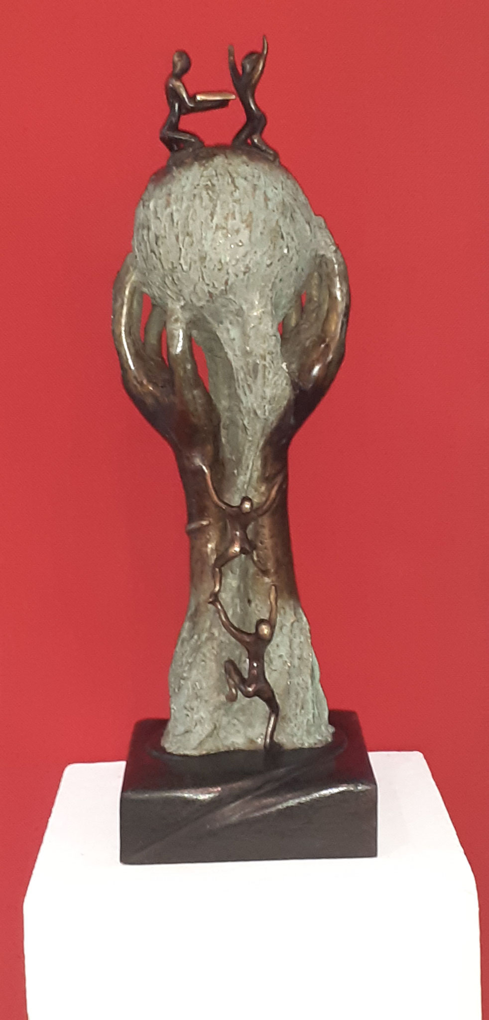 2023 - 33 Lapouyade - SATA