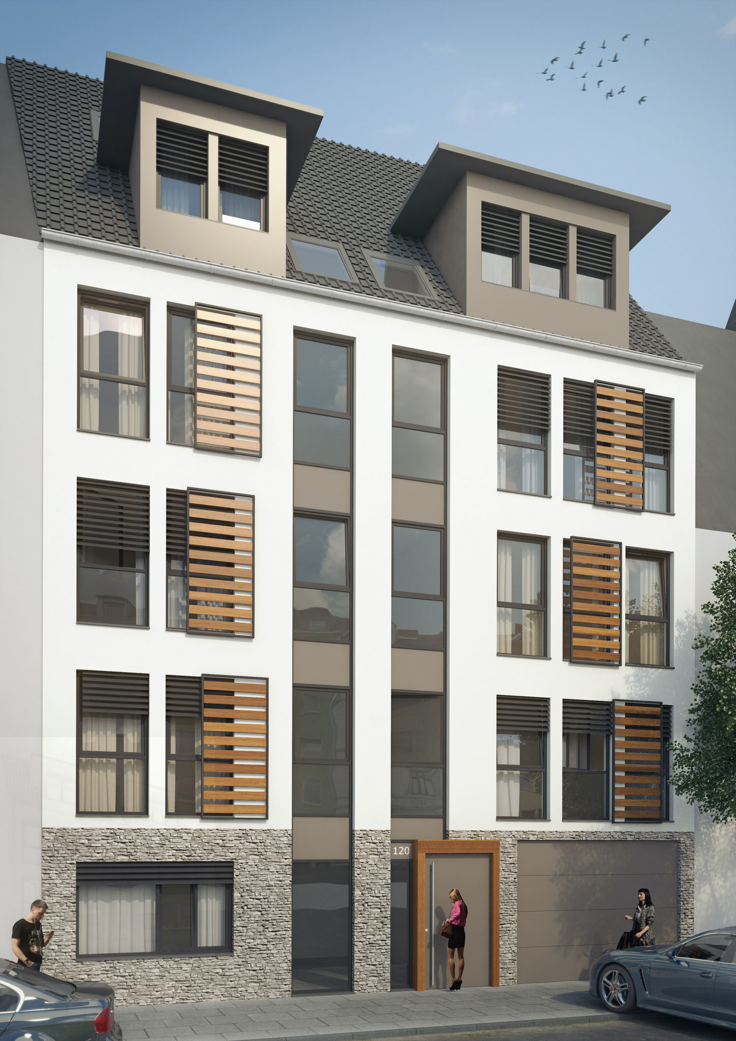 48+ schlau Sammlung Wohnung Sülz - Immobilienmakler Koln Real House Immobilien - Du hast alle felder ausgefüllt!