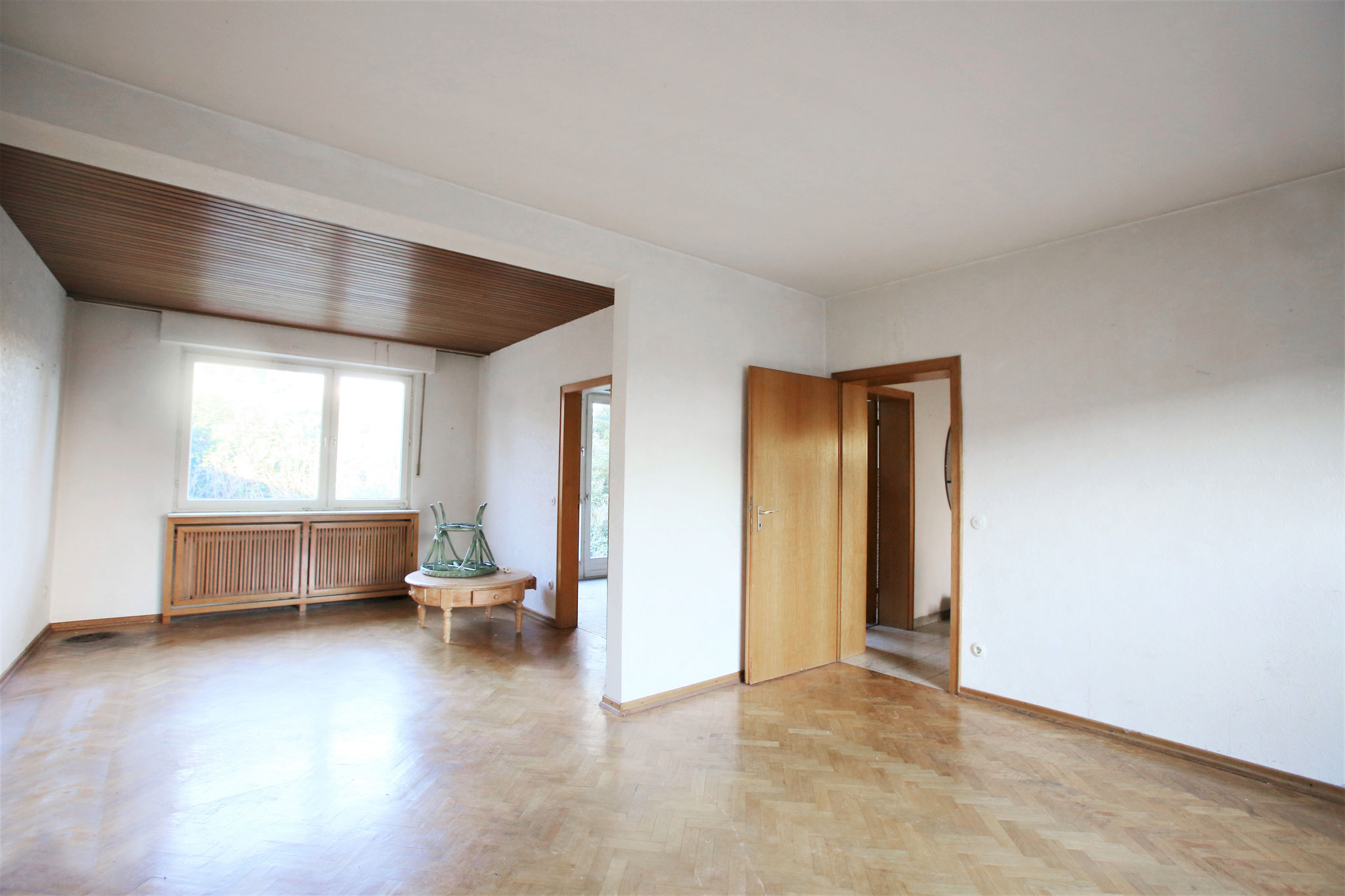 Esszimmer