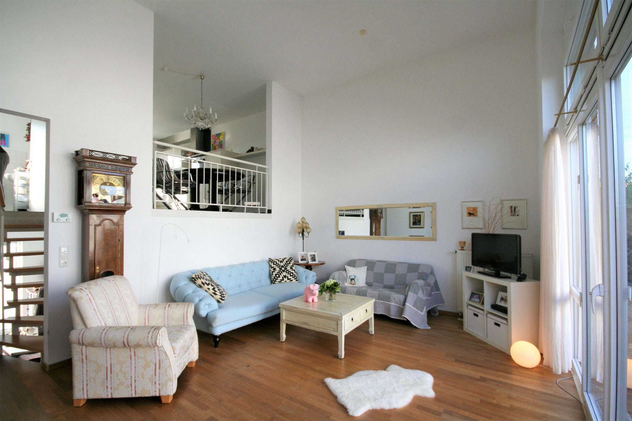 Splitlevel Einfamilienhaus Im Herzen Von Koln Widdersdorf Pure