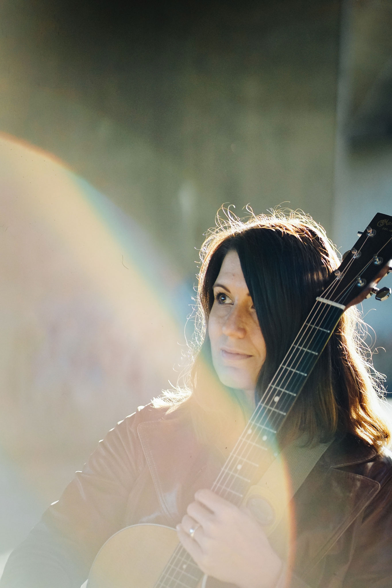 Duo, Trio & Co. - Sven Wittmann