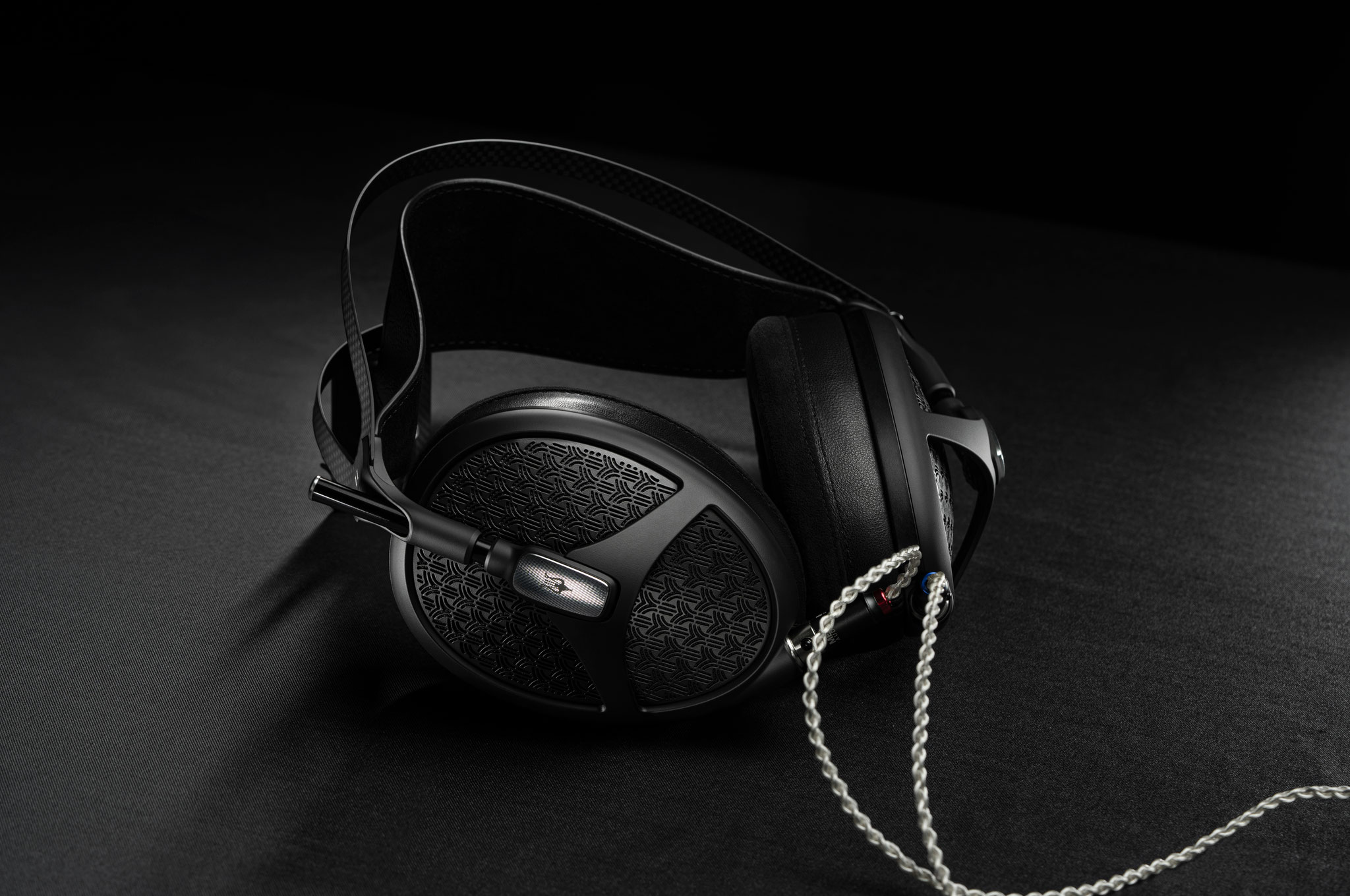 MEZE Audio