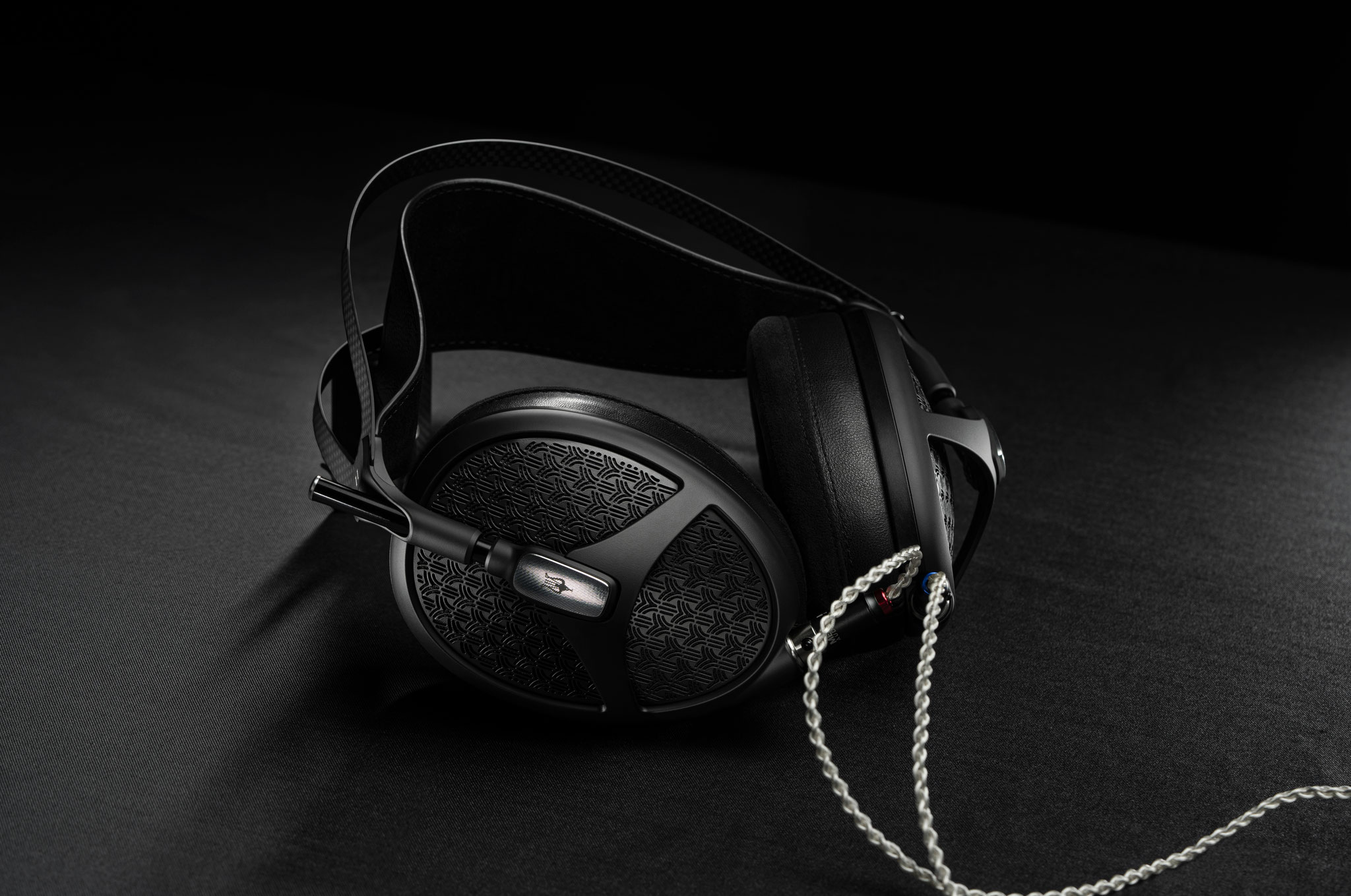 MEZE Audio