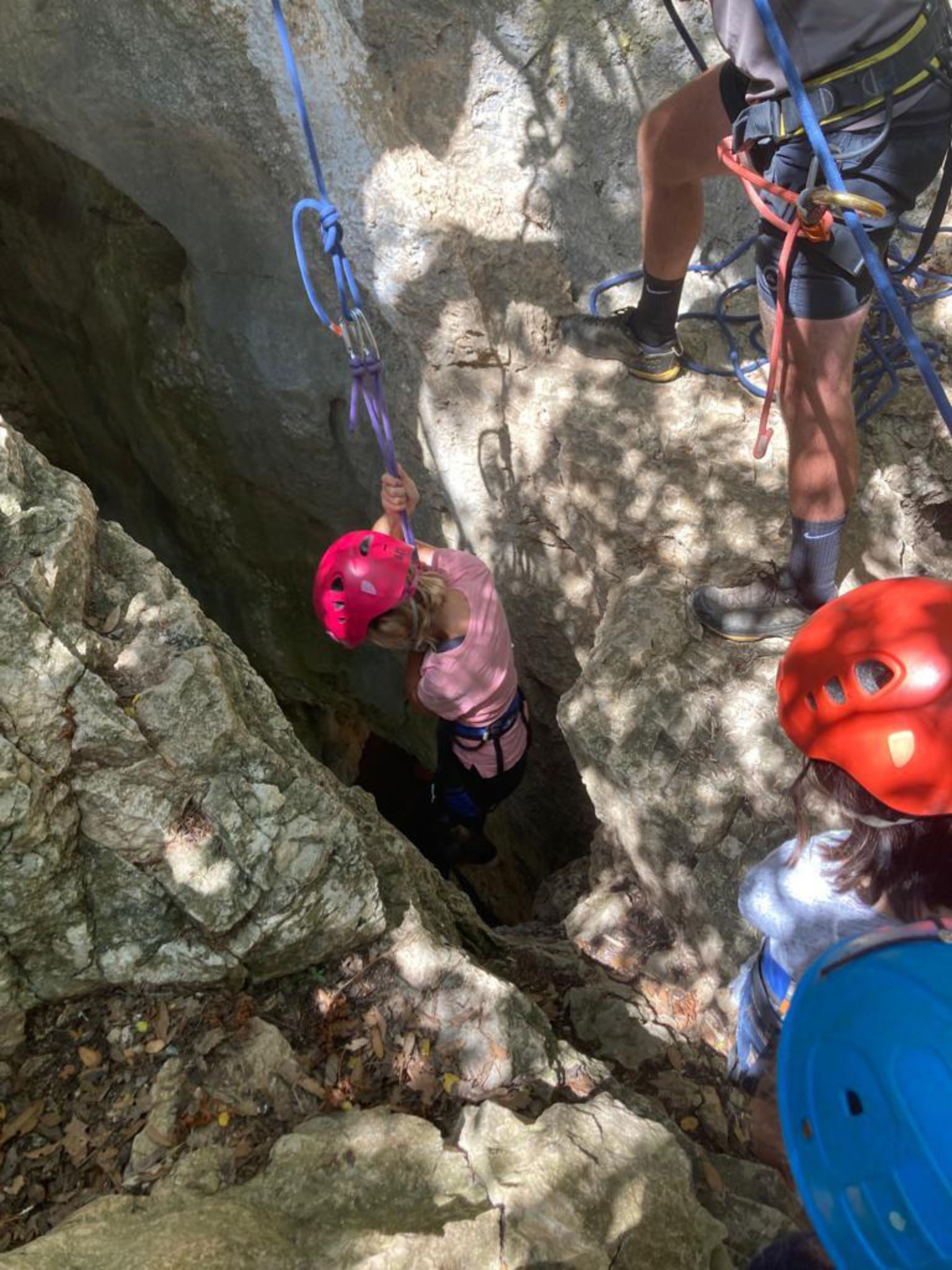 Les vacances scolaires à la Récré Site de la Ville de Roquemaure