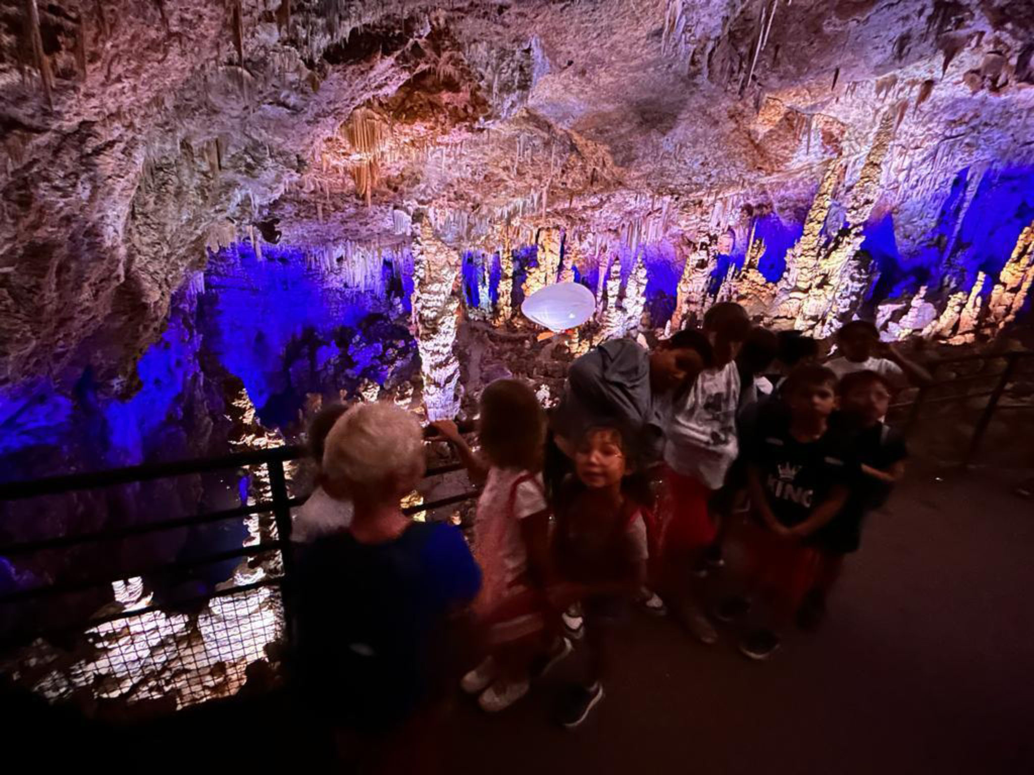 Les vacances scolaires à la Récré Site de la Ville de Roquemaure