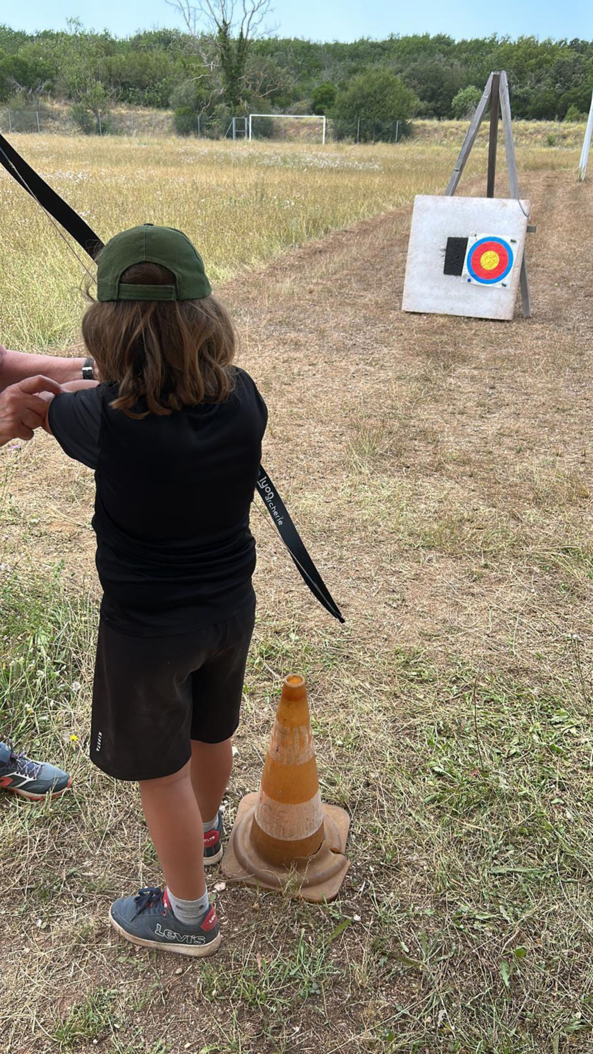 Les vacances scolaires à la Récré Site de la Ville de Roquemaure