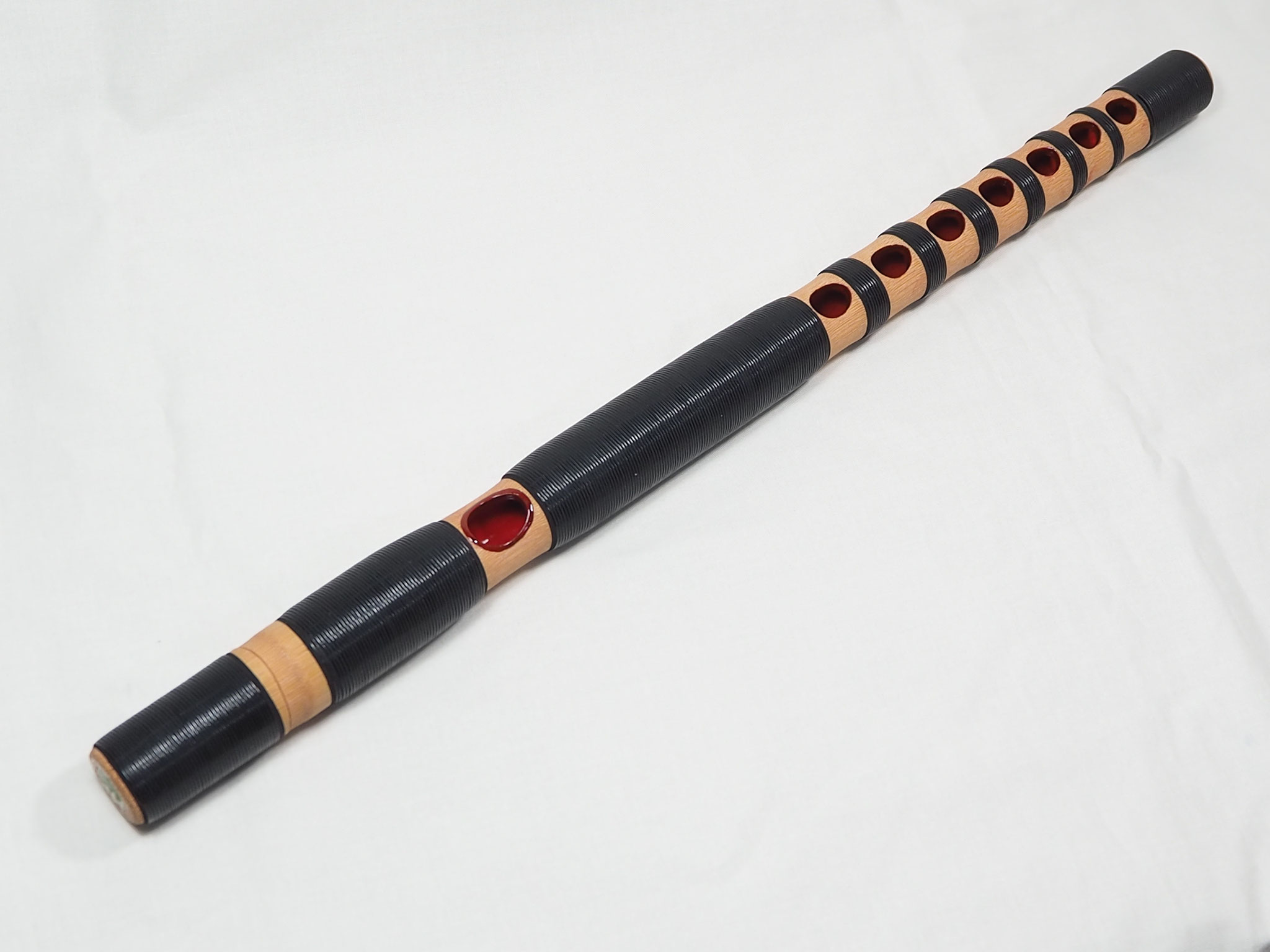 龍笛 神楽笛 高麗笛 - 笛工房和康 篠笛製作販売 能管製作販売 龍笛 神楽笛 高麗笛 - 笛工房和康 篠笛製作販売 能管製作販売