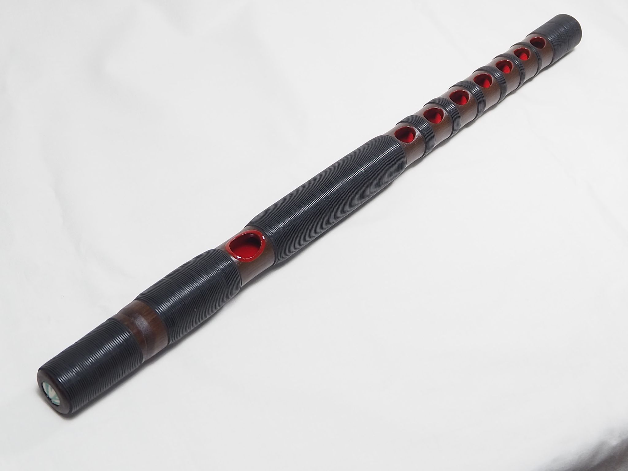 龍笛 神楽笛 高麗笛 - 笛工房和康 篠笛製作販売 能管製作販売 龍笛 神楽笛 高麗笛 - 笛工房和康 篠笛製作販売 能管製作販売