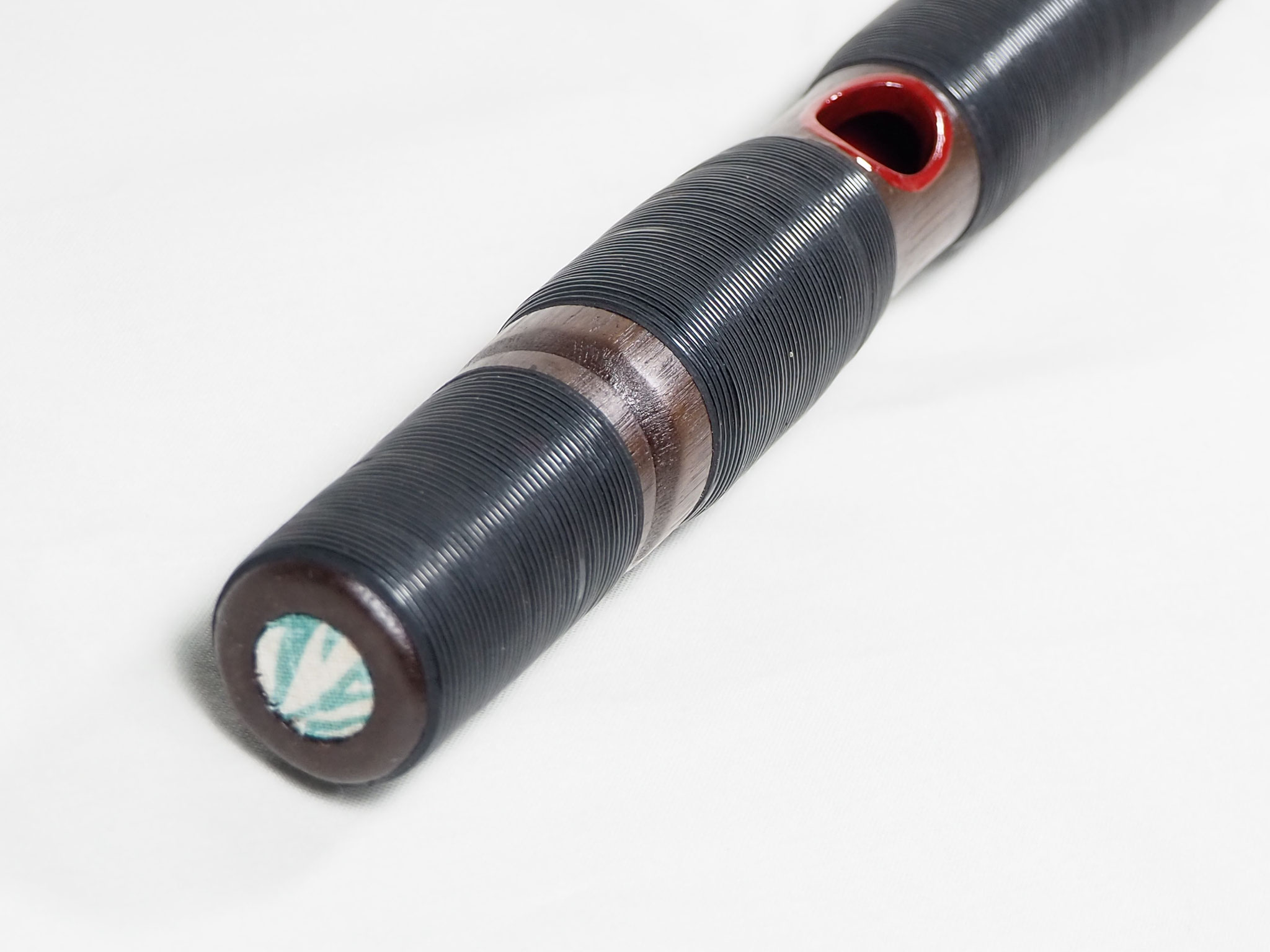 龍笛 神楽笛 高麗笛 - 笛工房和康 篠笛製作販売 能管製作販売 龍笛 神楽笛 高麗笛 - 笛工房和康 篠笛製作販売 能管製作販売