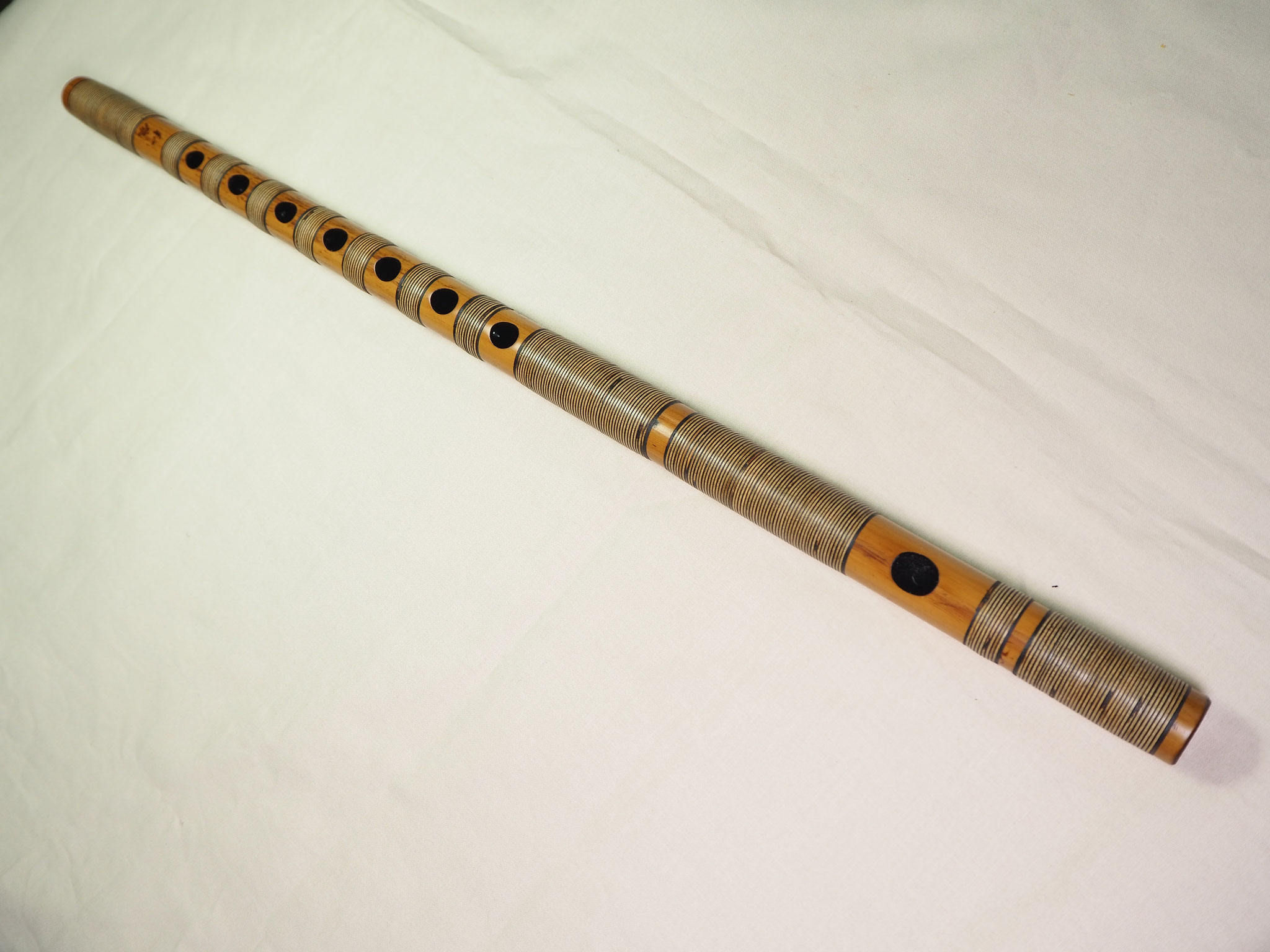 笛工房和康(わこう) - 笛工房和康 篠笛製作販売 能管製作販売 笛工房和康(わこう) - 笛工房和康 篠笛製作販売 能管製作販売