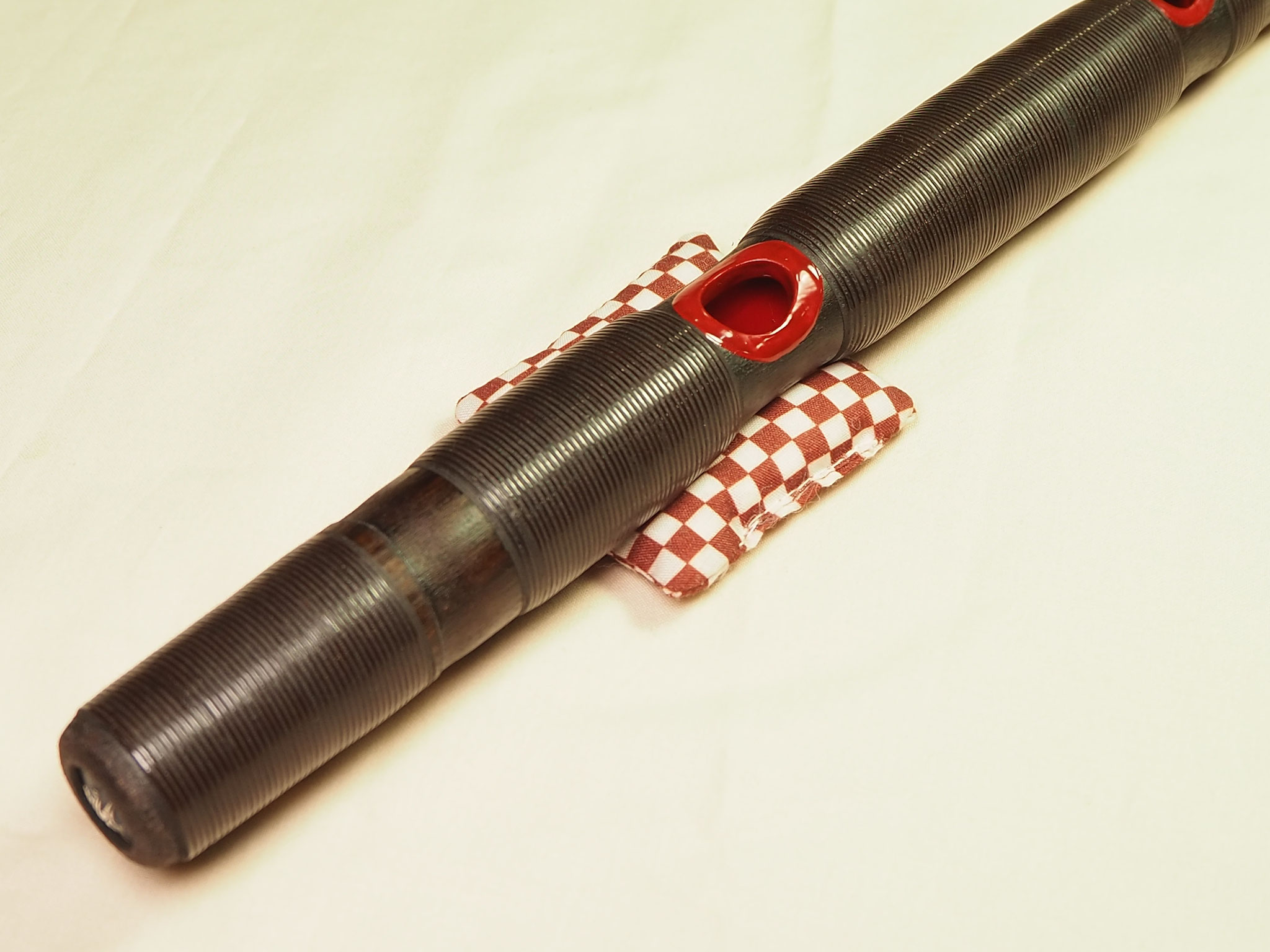 能管 龍笛 神楽笛 高麗笛 製作販売 - 笛工房和康 篠笛製作販売 能管 龍笛 神楽笛 高麗笛 製作販売 - 笛工房和康 篠笛製作販売