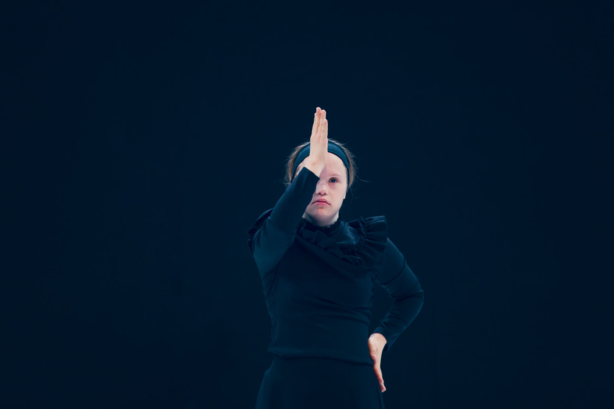 © Daniela Buchholz