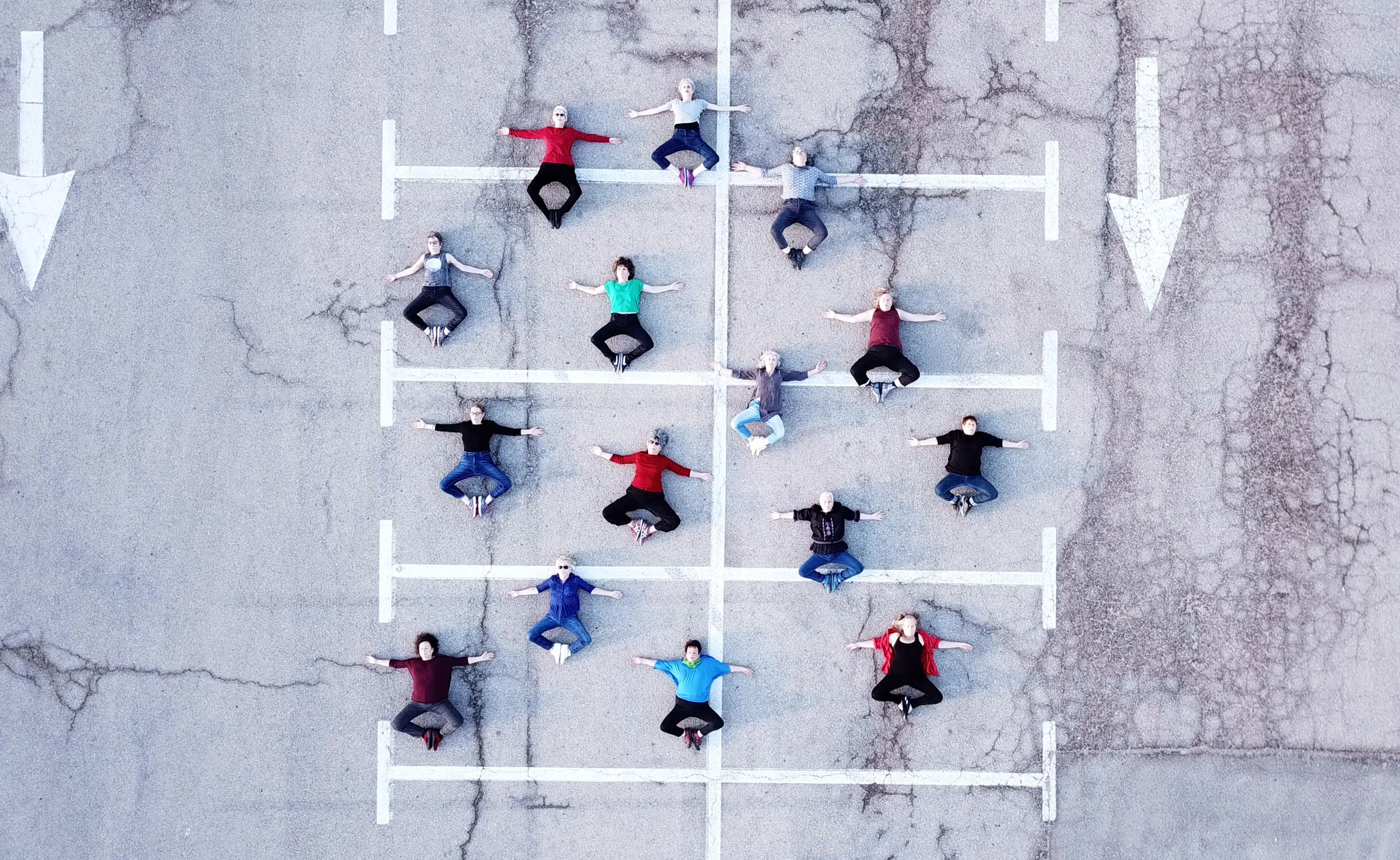 © Eli Passi