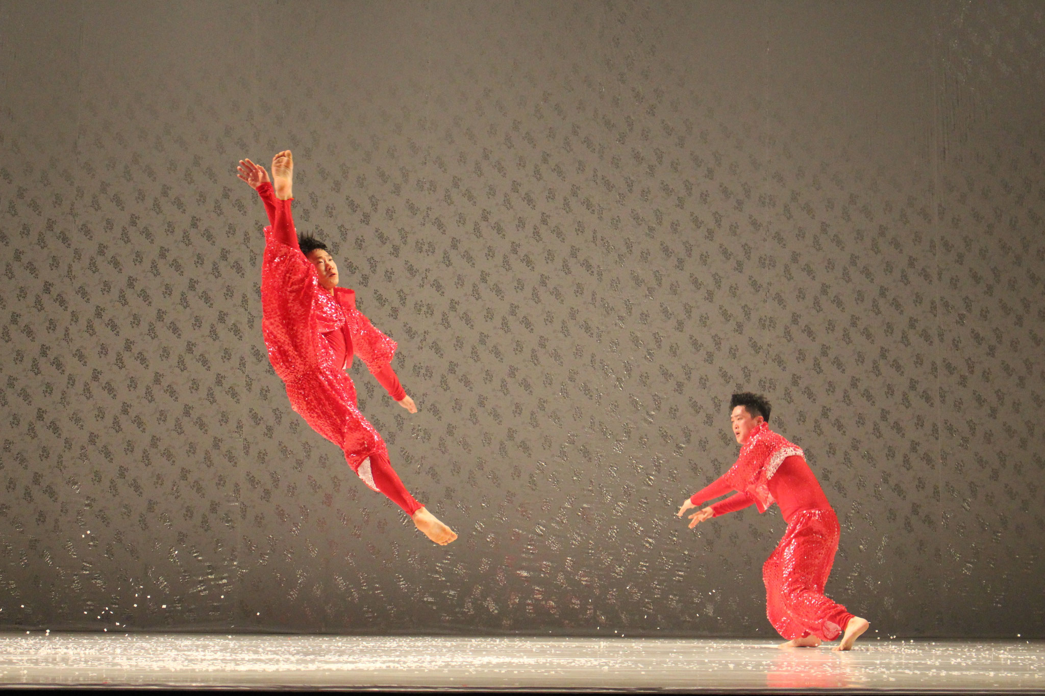 © JM Chabot