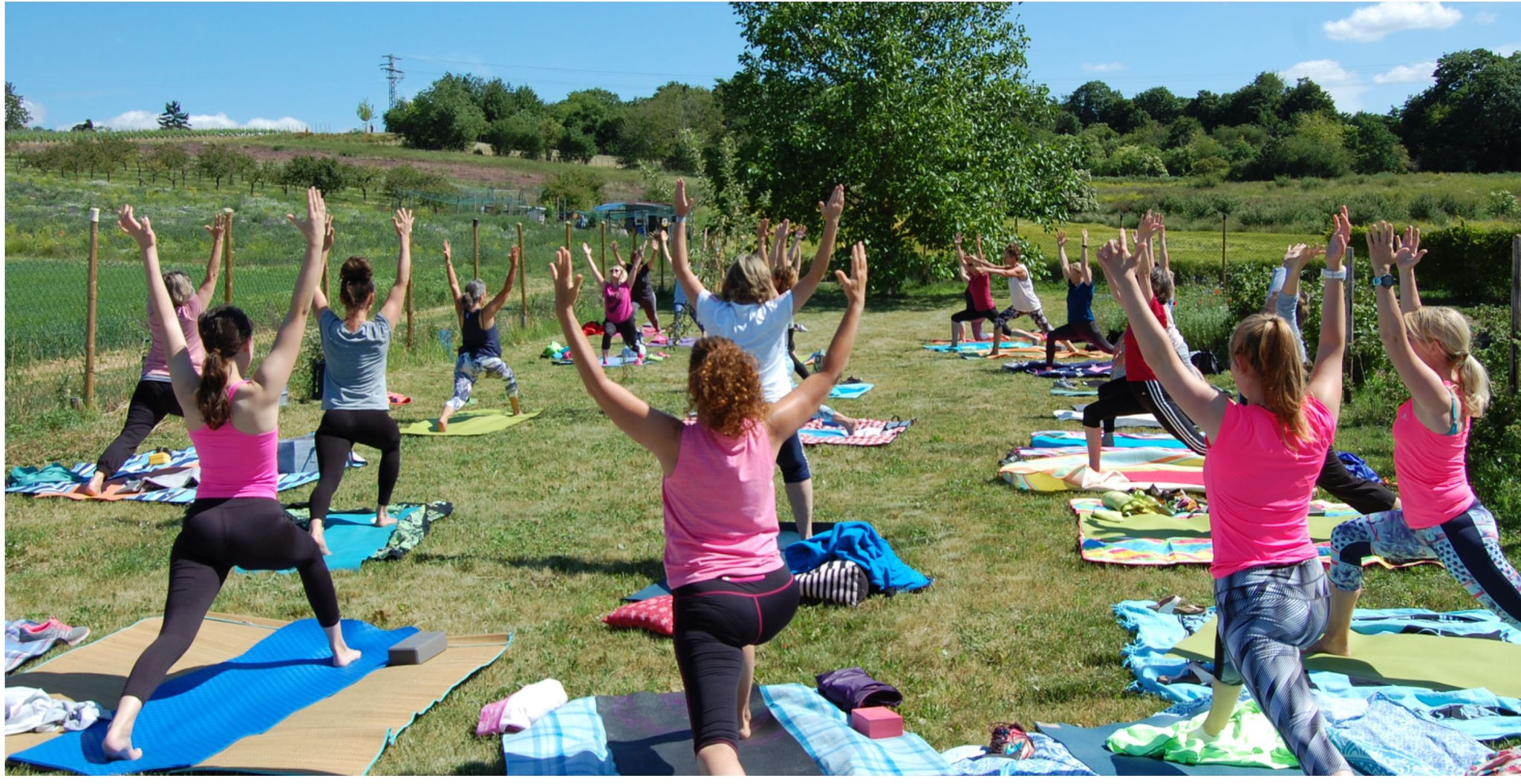 Happy-Yoga-Spenden-Flow