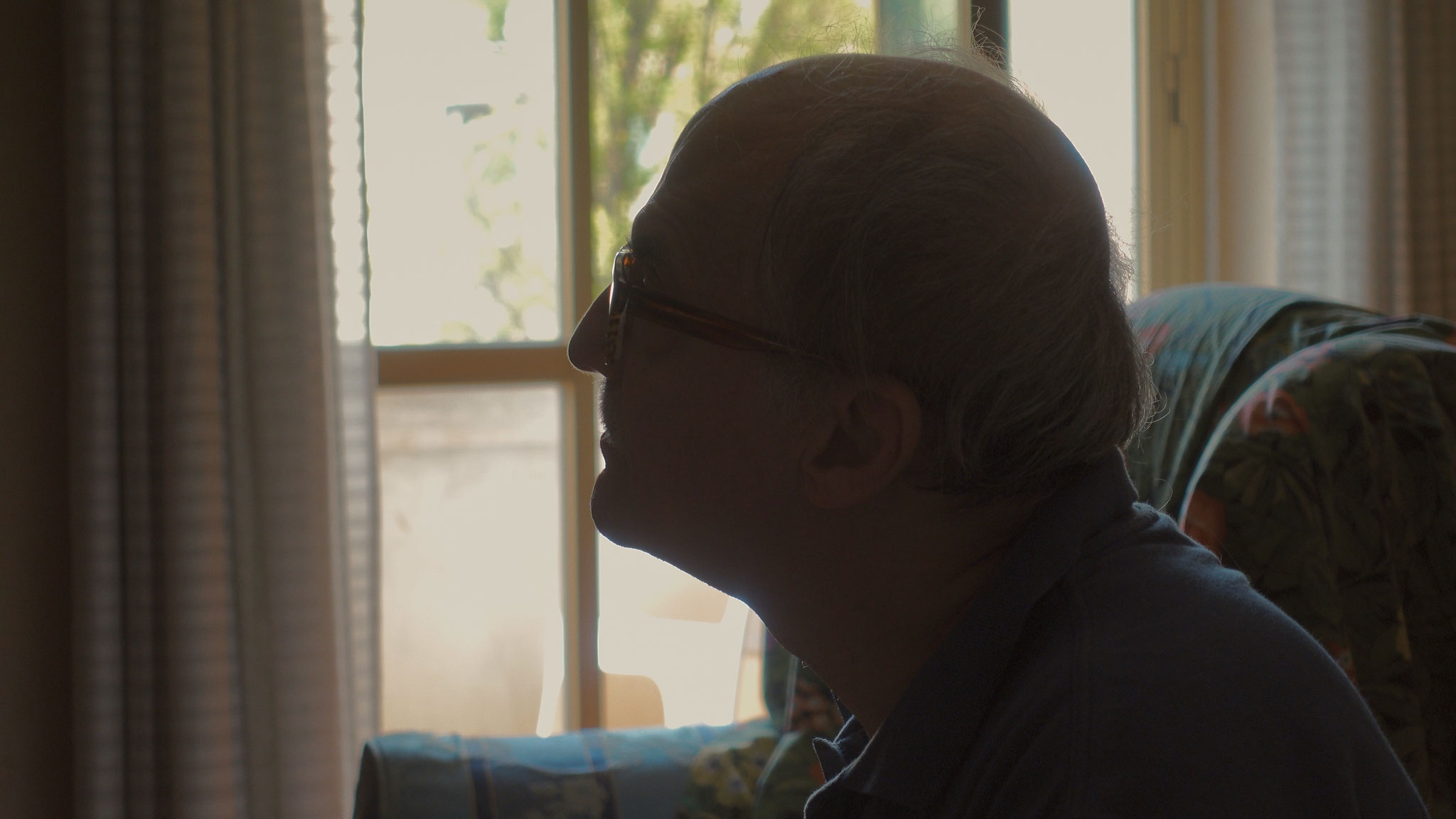 QUALE ALLEGRIA domenica 9, sabato 15: ore 16:30 martedì 11: ore 21:00 #qualeallegria #qualeallegriailfilm