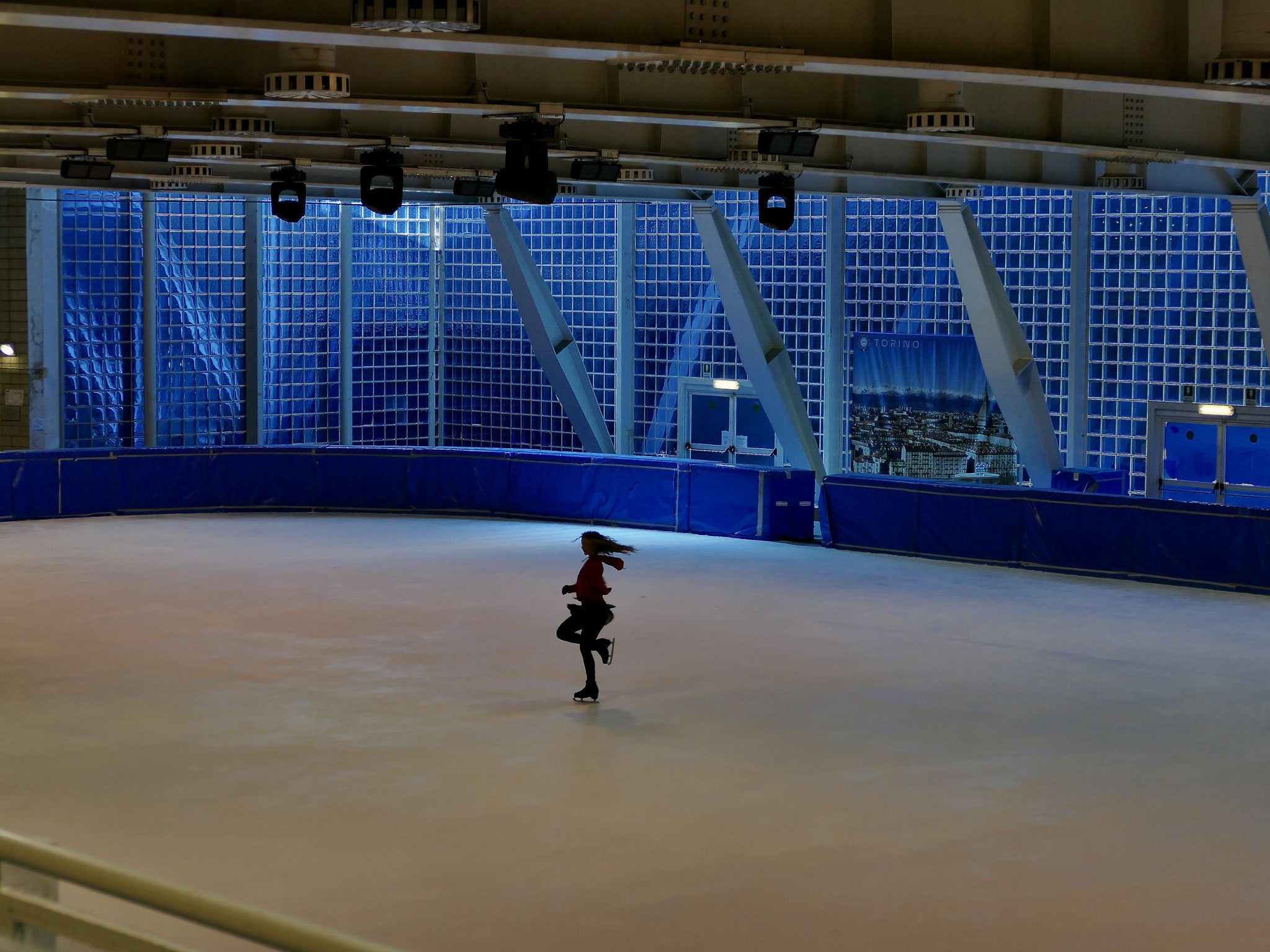 FINALE ALLEGRO  Premio Speciale Nastri d'argento 2026 a Barbara Bouchet lunedì 13, martedì 14, mercoledì 15: ore 21:00 domenica 19: ore 18:30 #FinaleAllegro