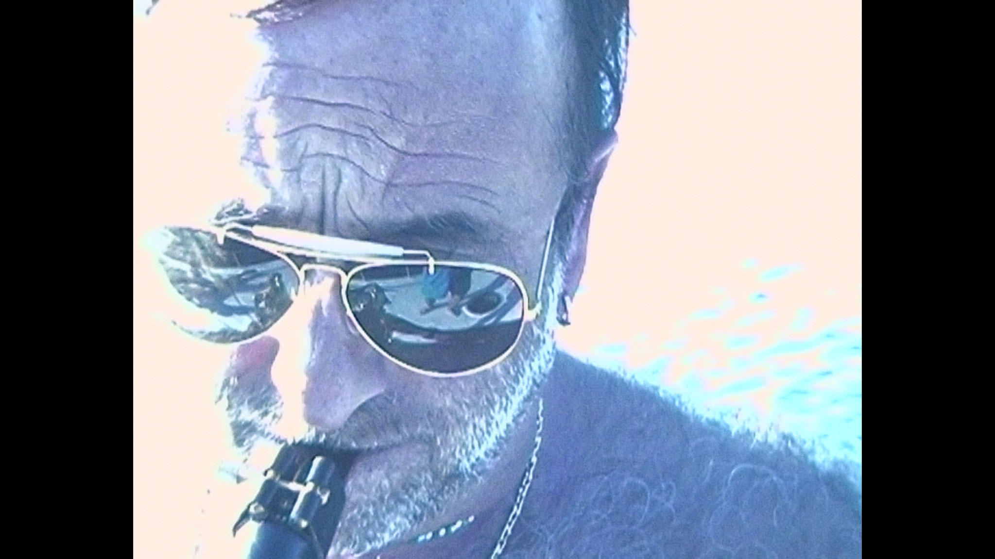 QUALE ALLEGRIA domenica 9, sabato 15: ore 16:30 martedì 11: ore 21:00 #qualeallegria #qualeallegriailfilm