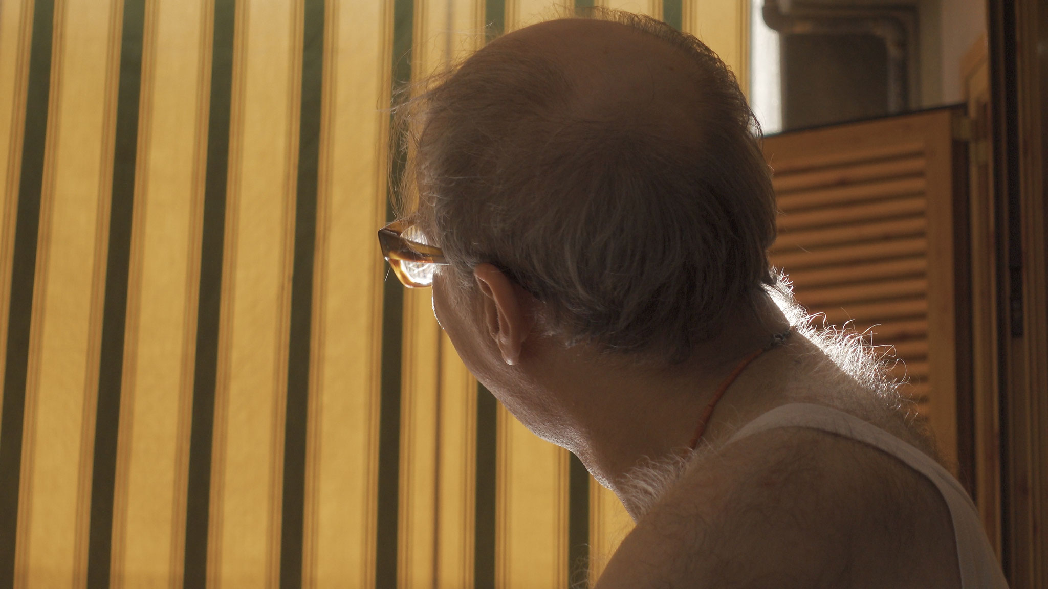 QUALE ALLEGRIA domenica 9, sabato 15: ore 16:30 martedì 11: ore 21:00 #qualeallegria #qualeallegriailfilm