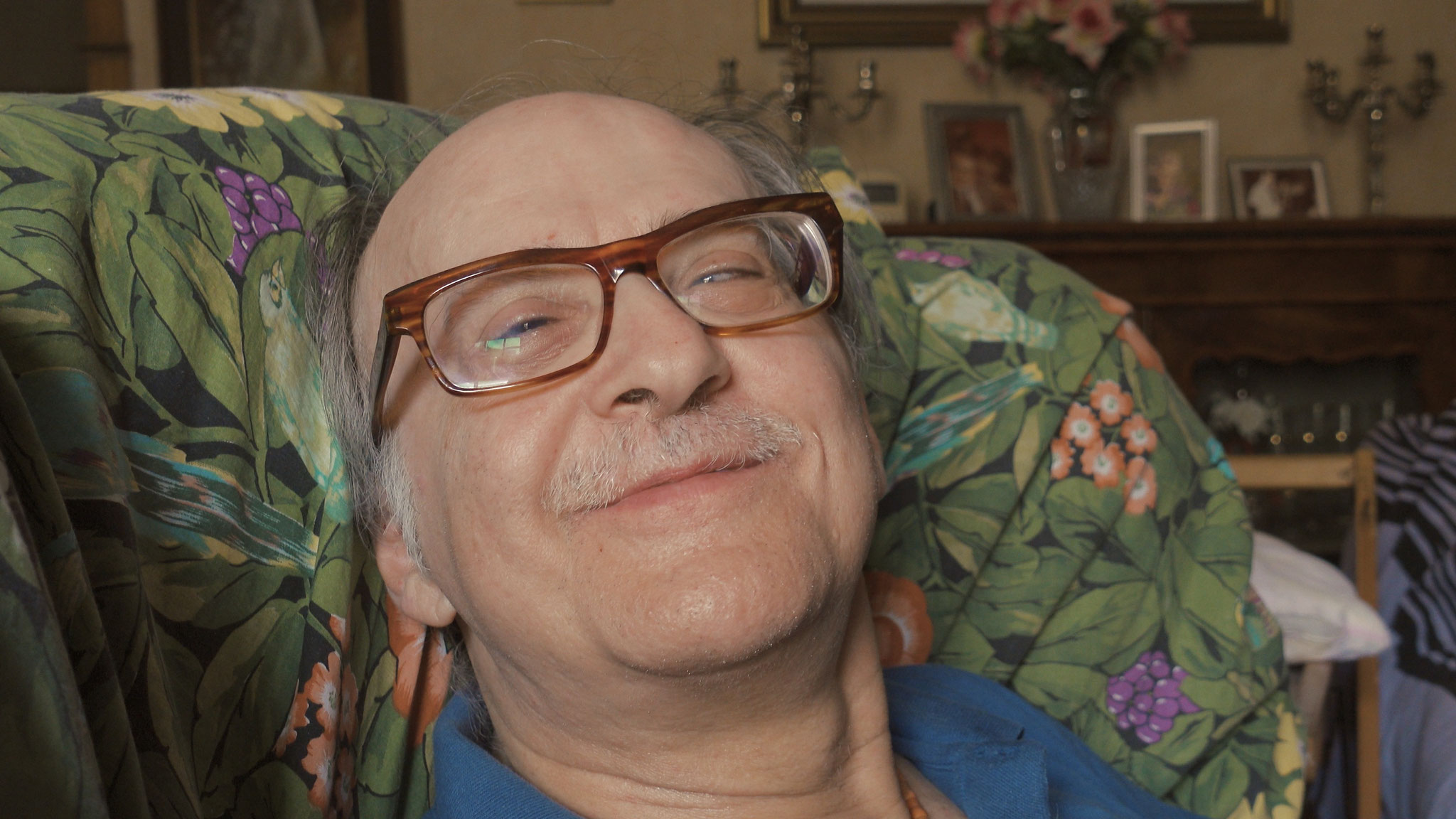 QUALE ALLEGRIA domenica 9, sabato 15: ore 16:30 martedì 11: ore 21:00 #qualeallegria #qualeallegriailfilm