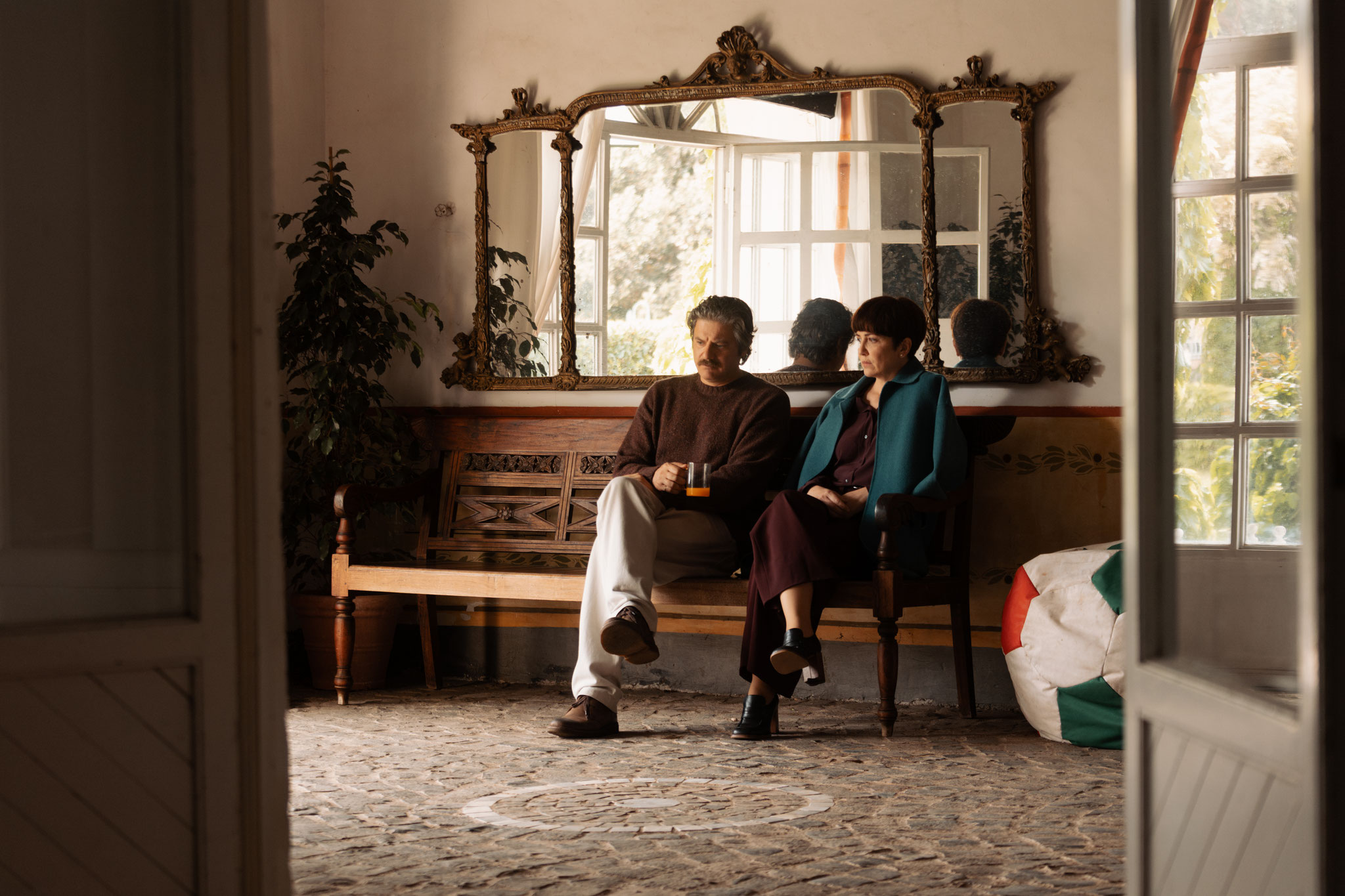 UNICORNI  𝐏𝐫𝐢𝐦𝐚 𝐍𝐚𝐳𝐢𝐨𝐧𝐚𝐥𝐞 venerdì 18, sabato 19, domenica 20, lunedì 21: ore 21:00 domenica 27: ore 18:30 – 21:00 #unicorni #unicorniilfilm