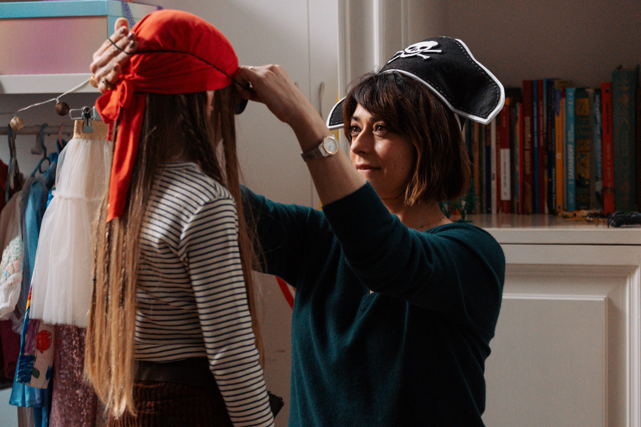 UNICORNI  𝐏𝐫𝐢𝐦𝐚 𝐍𝐚𝐳𝐢𝐨𝐧𝐚𝐥𝐞 venerdì 18, sabato 19, domenica 20, lunedì 21: ore 21:00 domenica 27: ore 18:30 – 21:00 #unicorni #unicorniilfilm