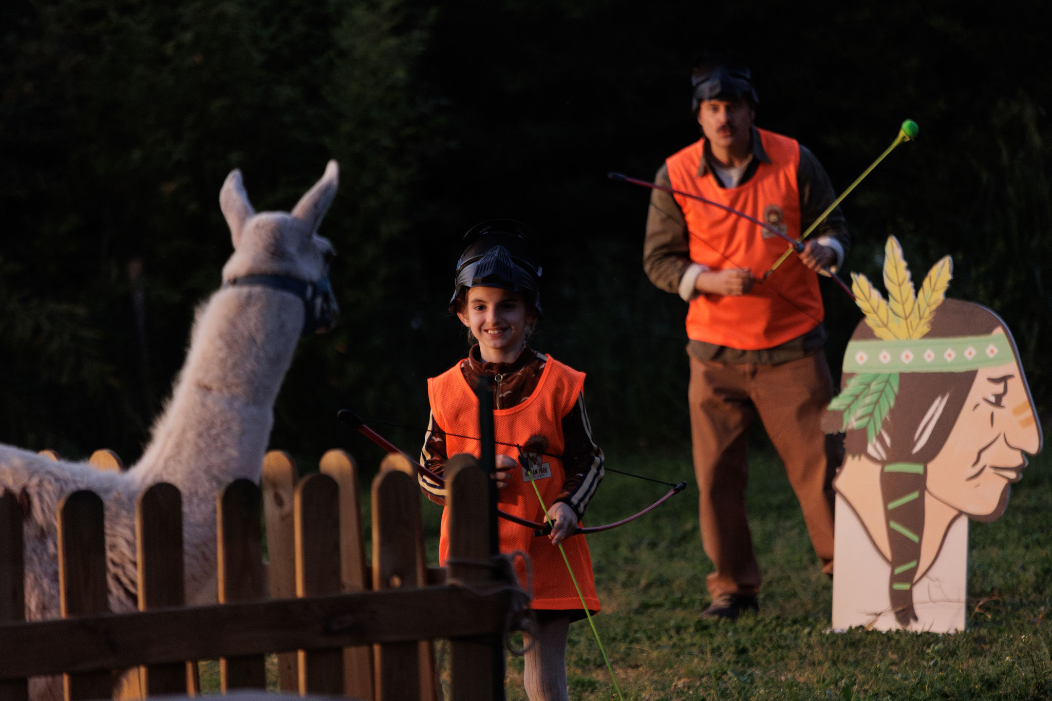 UNICORNI  𝐏𝐫𝐢𝐦𝐚 𝐍𝐚𝐳𝐢𝐨𝐧𝐚𝐥𝐞 venerdì 18, sabato 19, domenica 20, lunedì 21: ore 21:00 domenica 27: ore 18:30 – 21:00 #unicorni #unicorniilfilm