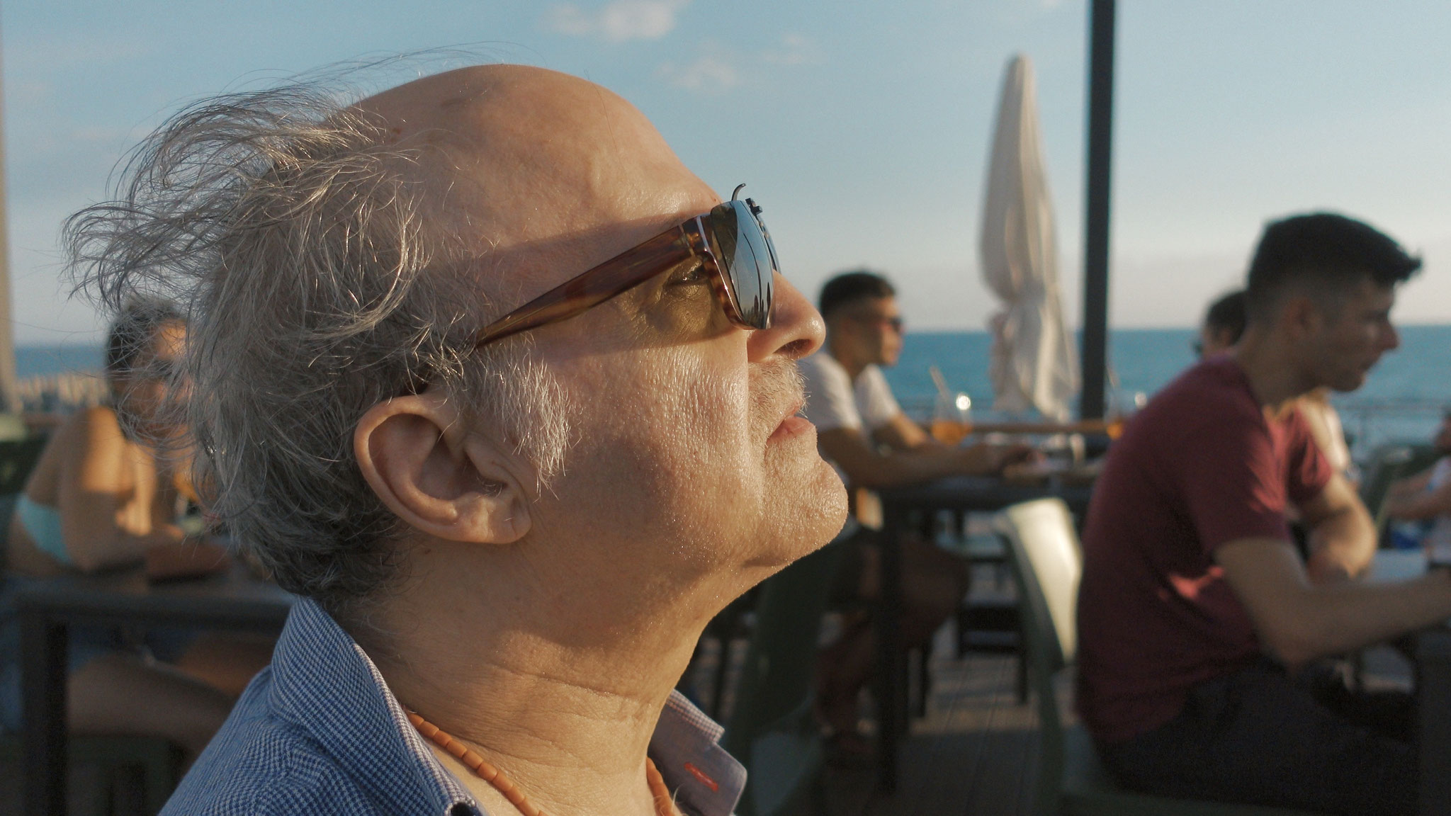 QUALE ALLEGRIA domenica 9, sabato 15: ore 16:30 martedì 11: ore 21:00 #qualeallegria #qualeallegriailfilm