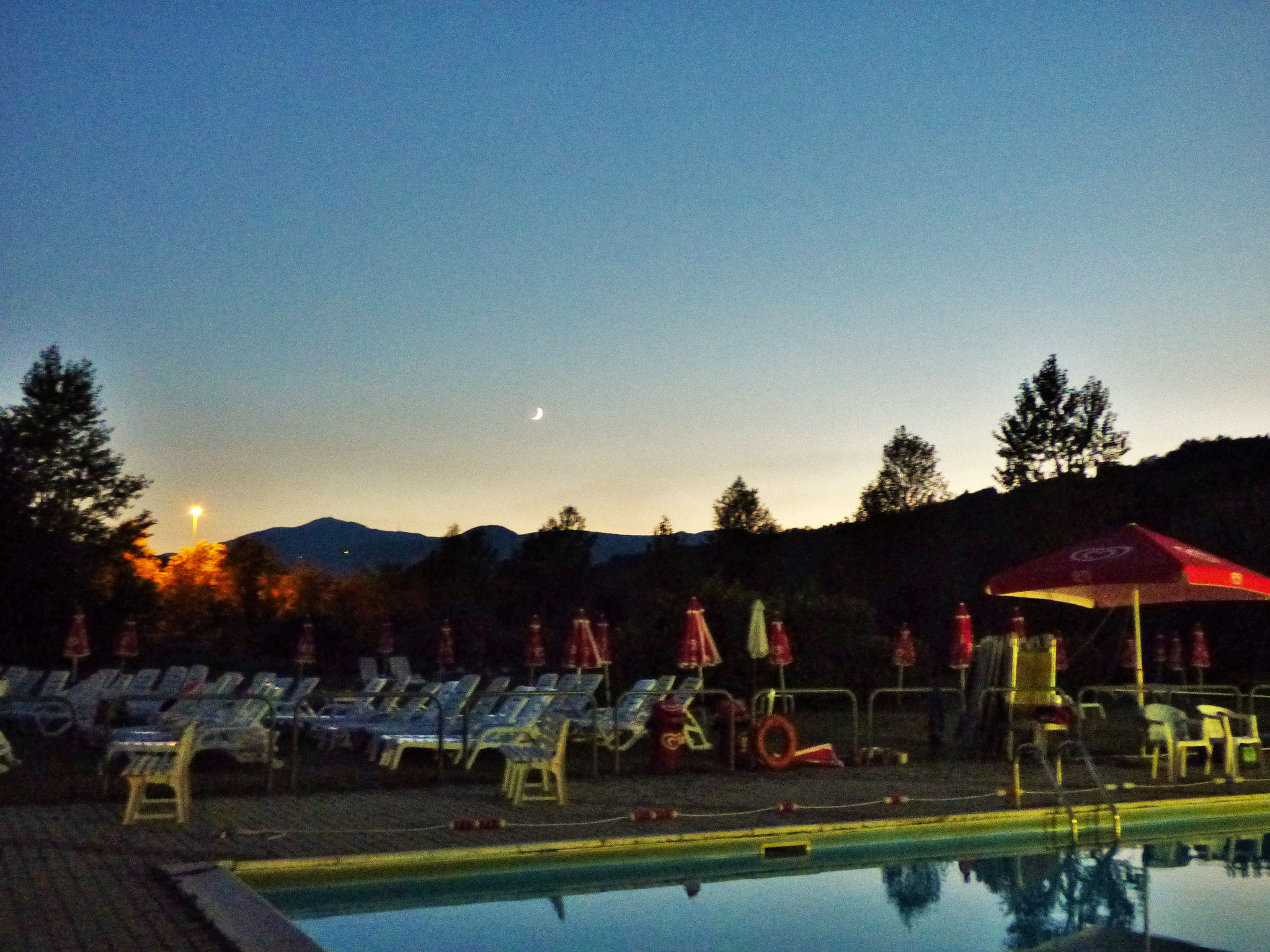 piscina perino cinema sotto le stelle 21 agosto