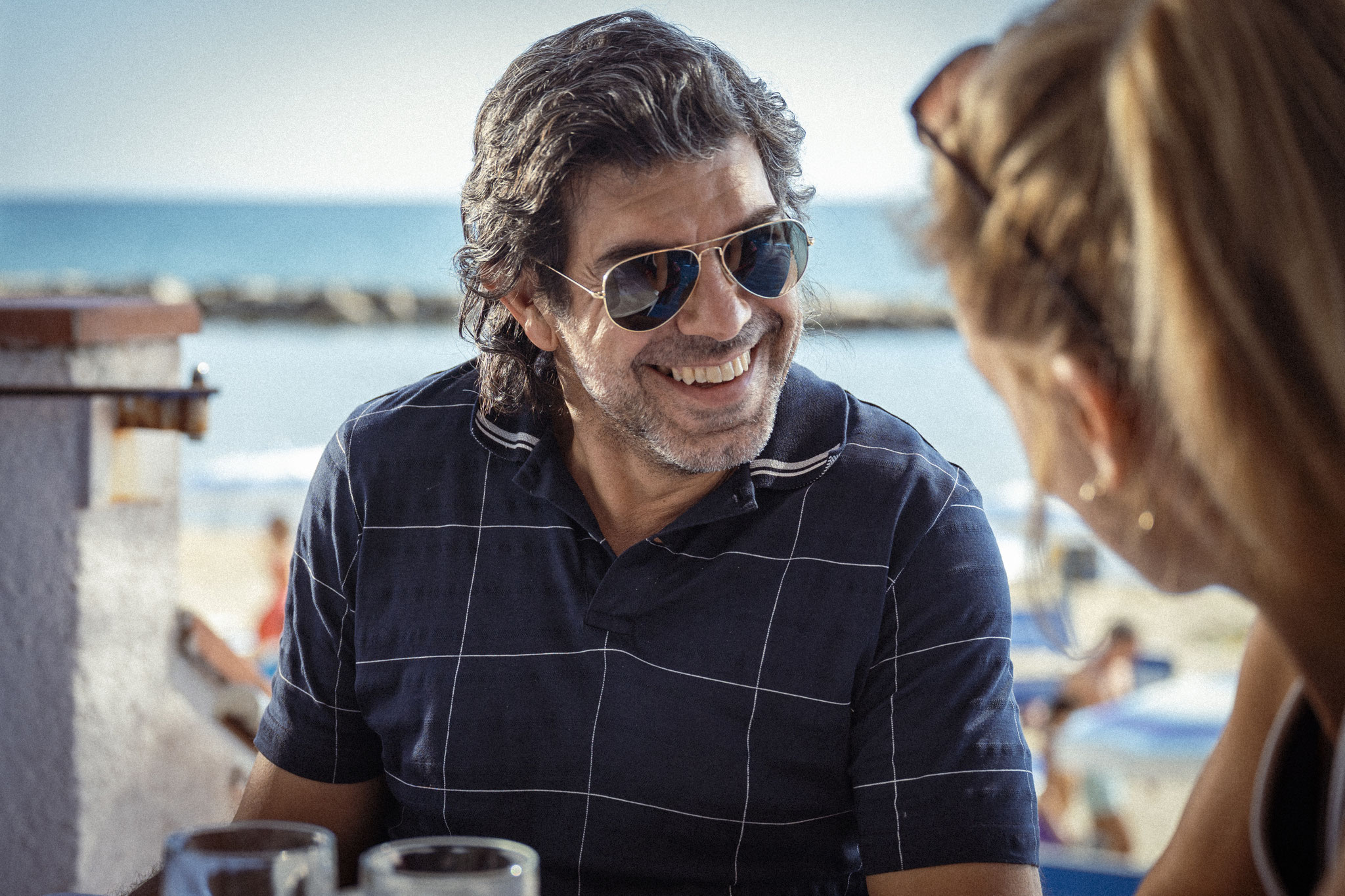 IL MAESTRO Prima Nazionale giovedì 13, venerdì 14, sabato 15: ore 21:00 domenica 16, sabato 22: ore 18:30 domenica 23: ore 16:30 #il maestro #ilmaestroilfilm