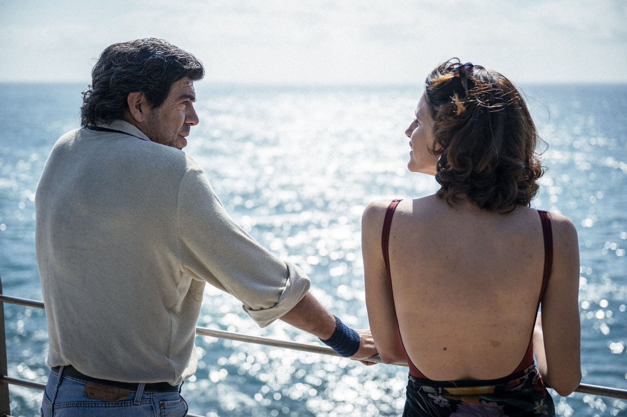 IL MAESTRO Prima Nazionale giovedì 13, venerdì 14, sabato 15: ore 21:00 domenica 16, sabato 22: ore 18:30 domenica 23: ore 16:30 #il maestro #ilmaestroilfilm