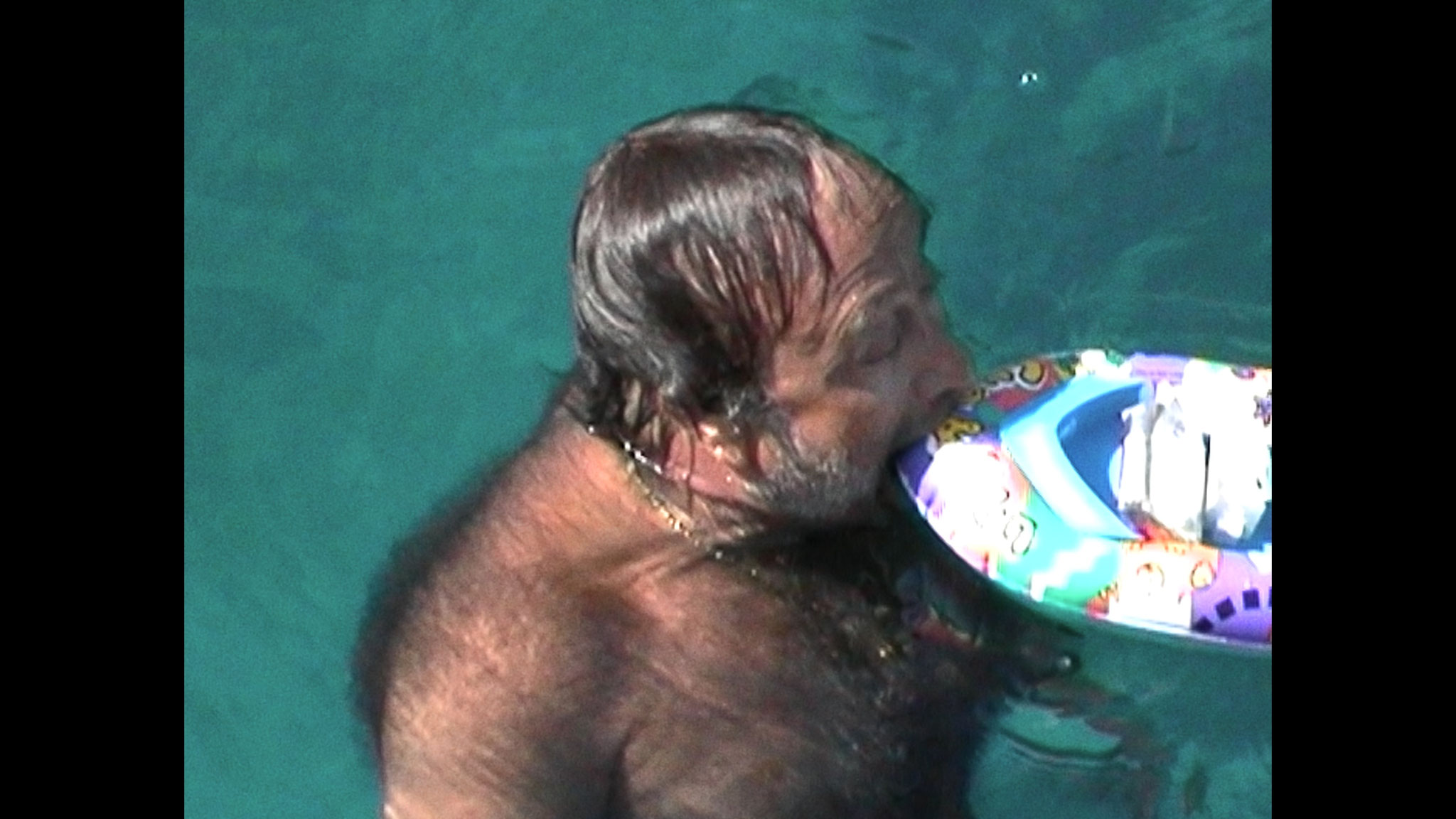 QUALE ALLEGRIA domenica 9, sabato 15: ore 16:30 martedì 11: ore 21:00 #qualeallegria #qualeallegriailfilm
