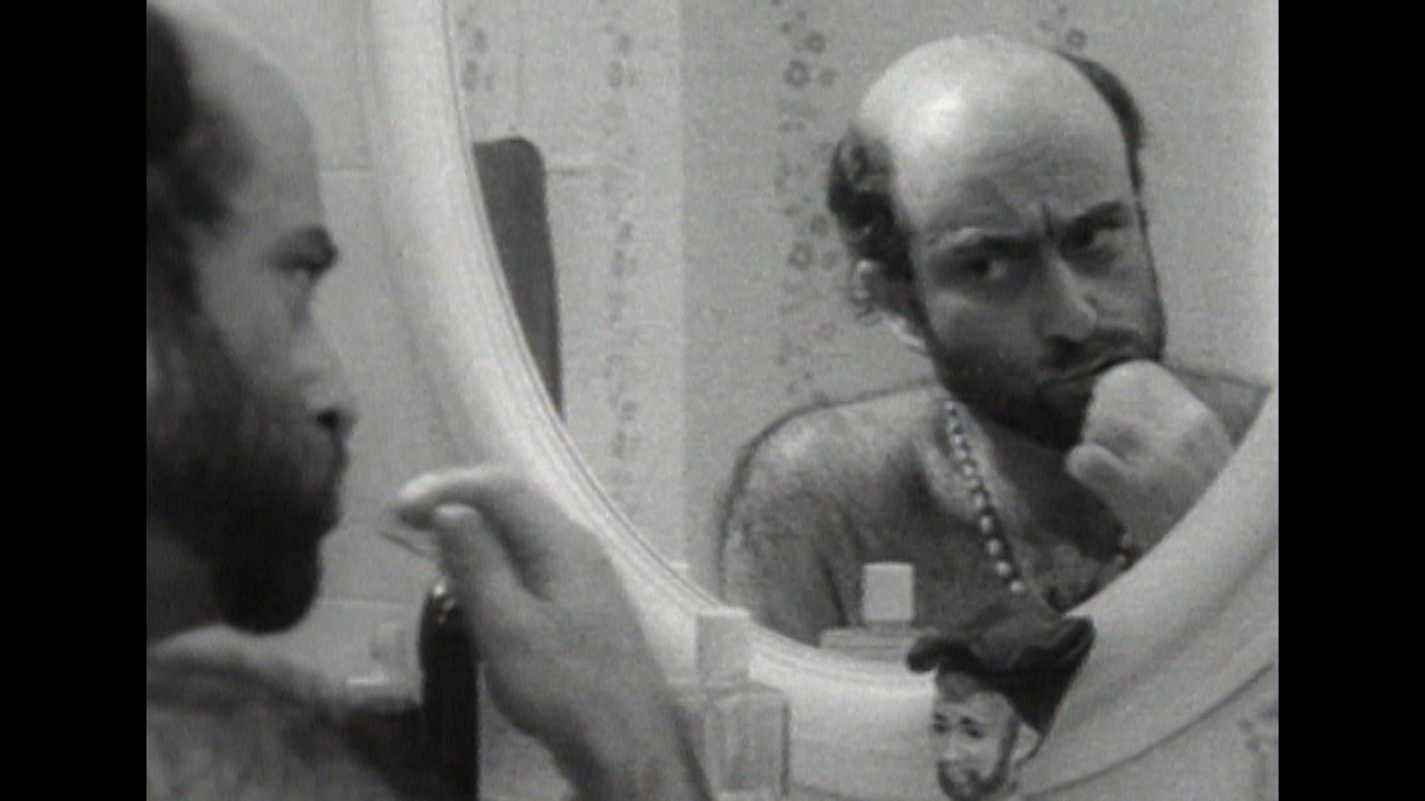 QUALE ALLEGRIA domenica 9, sabato 15: ore 16:30 martedì 11: ore 21:00 #qualeallegria #qualeallegriailfilm